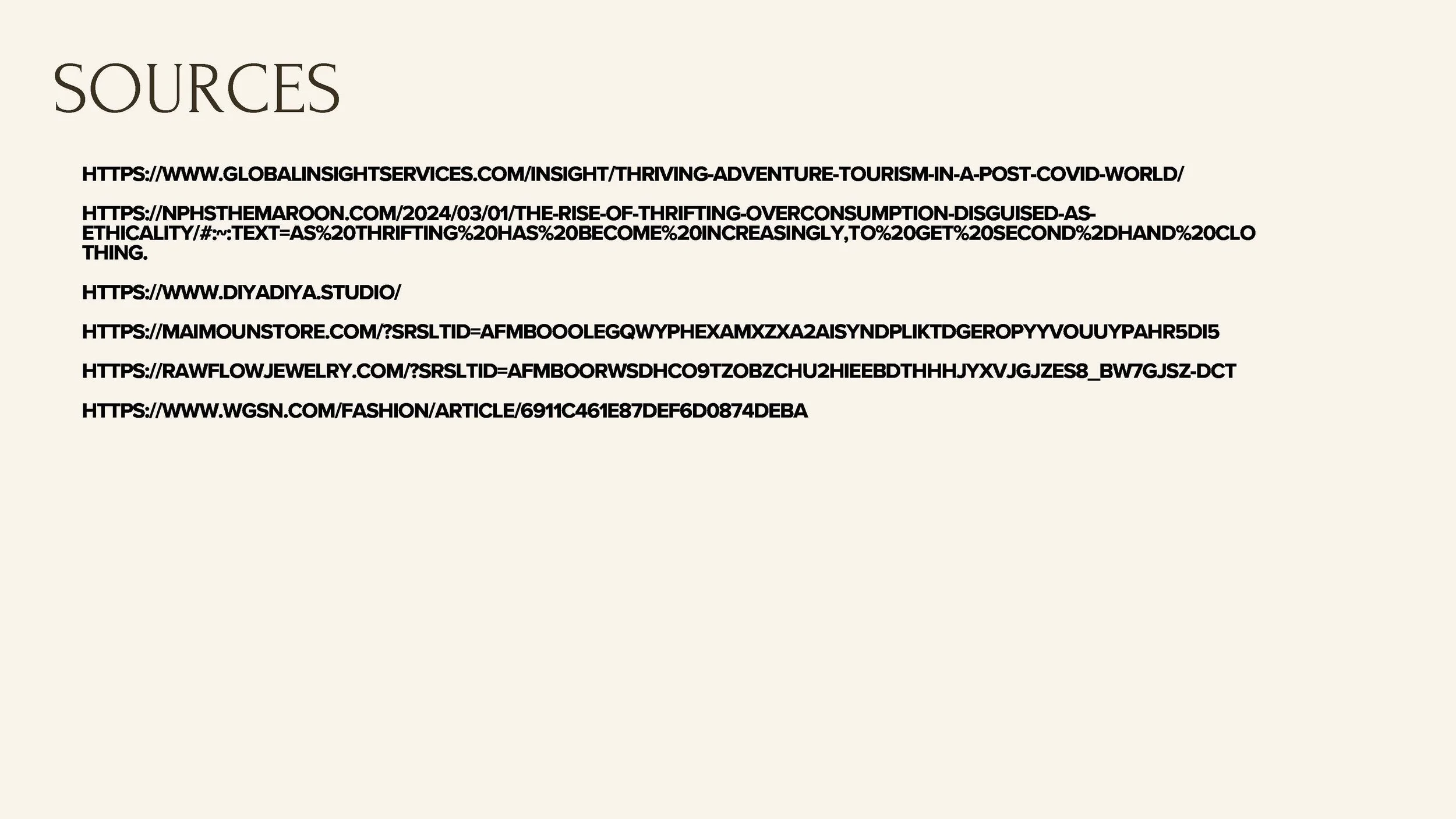 The Talisman_Page_19.jpg