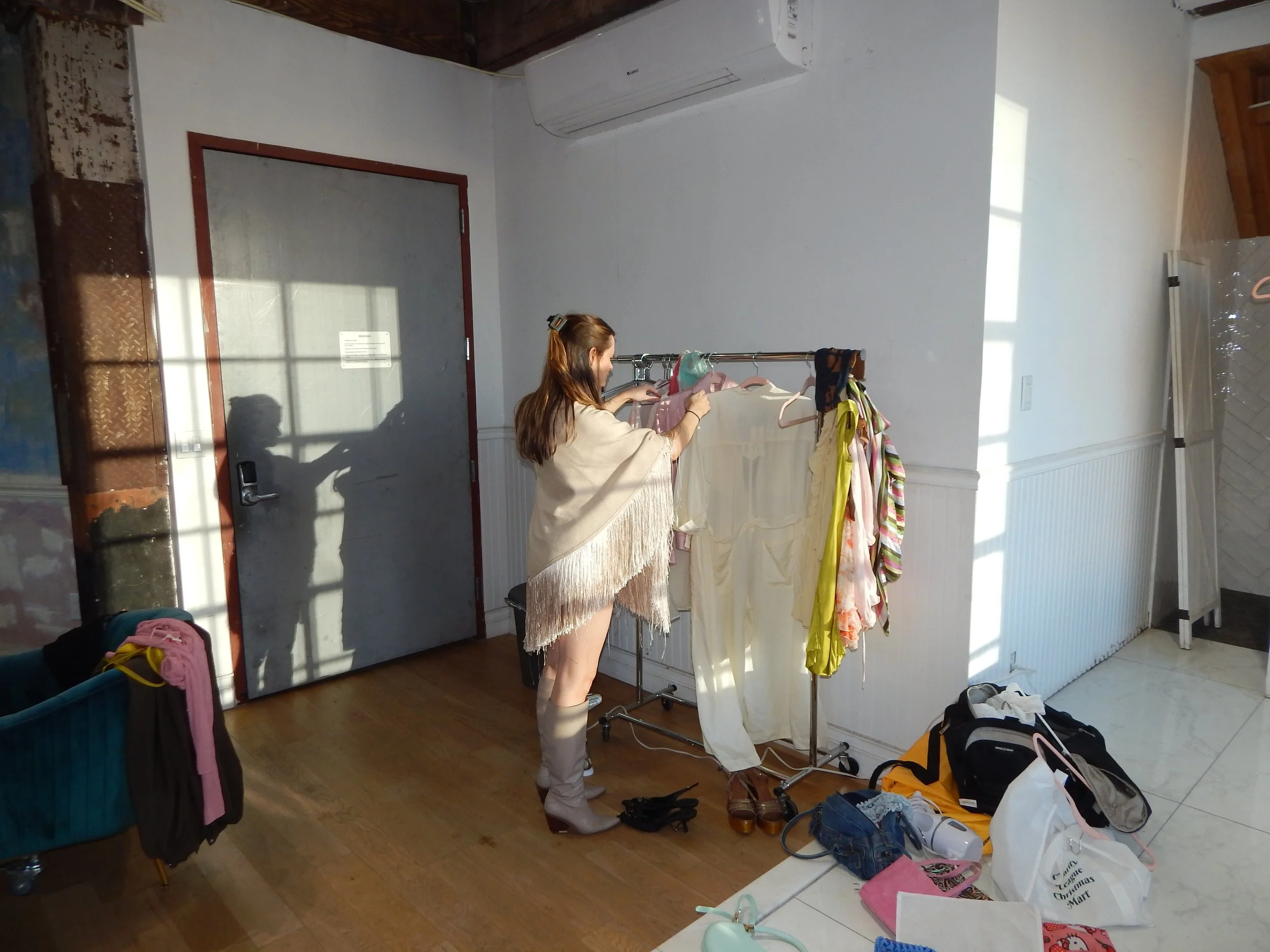 DSCN3731.JPG
