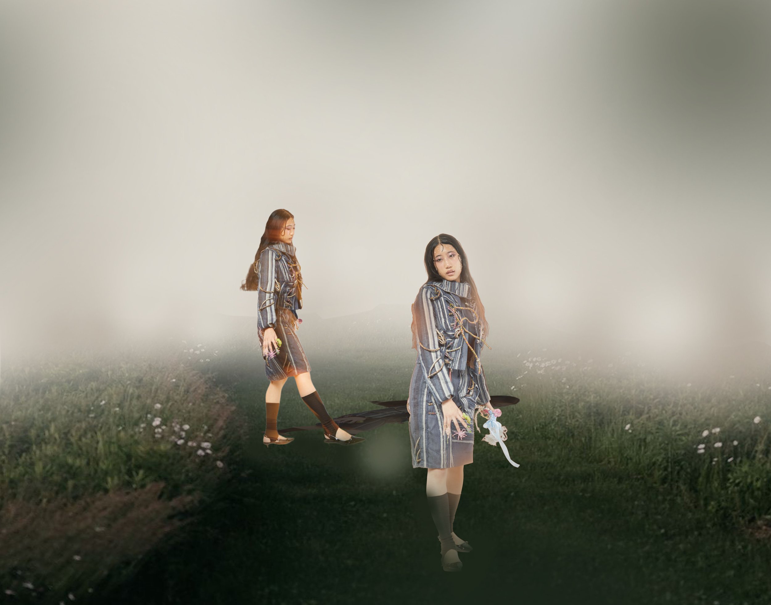 Lostintheforestmaze.jpg