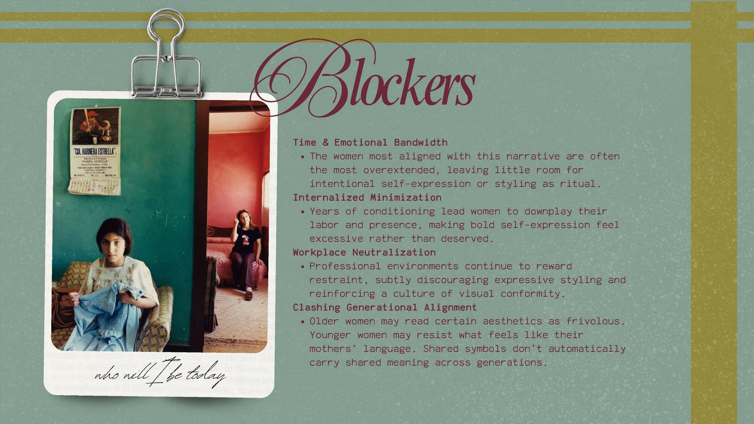 Edit 2, To the Brim (3)_Page_06.jpg