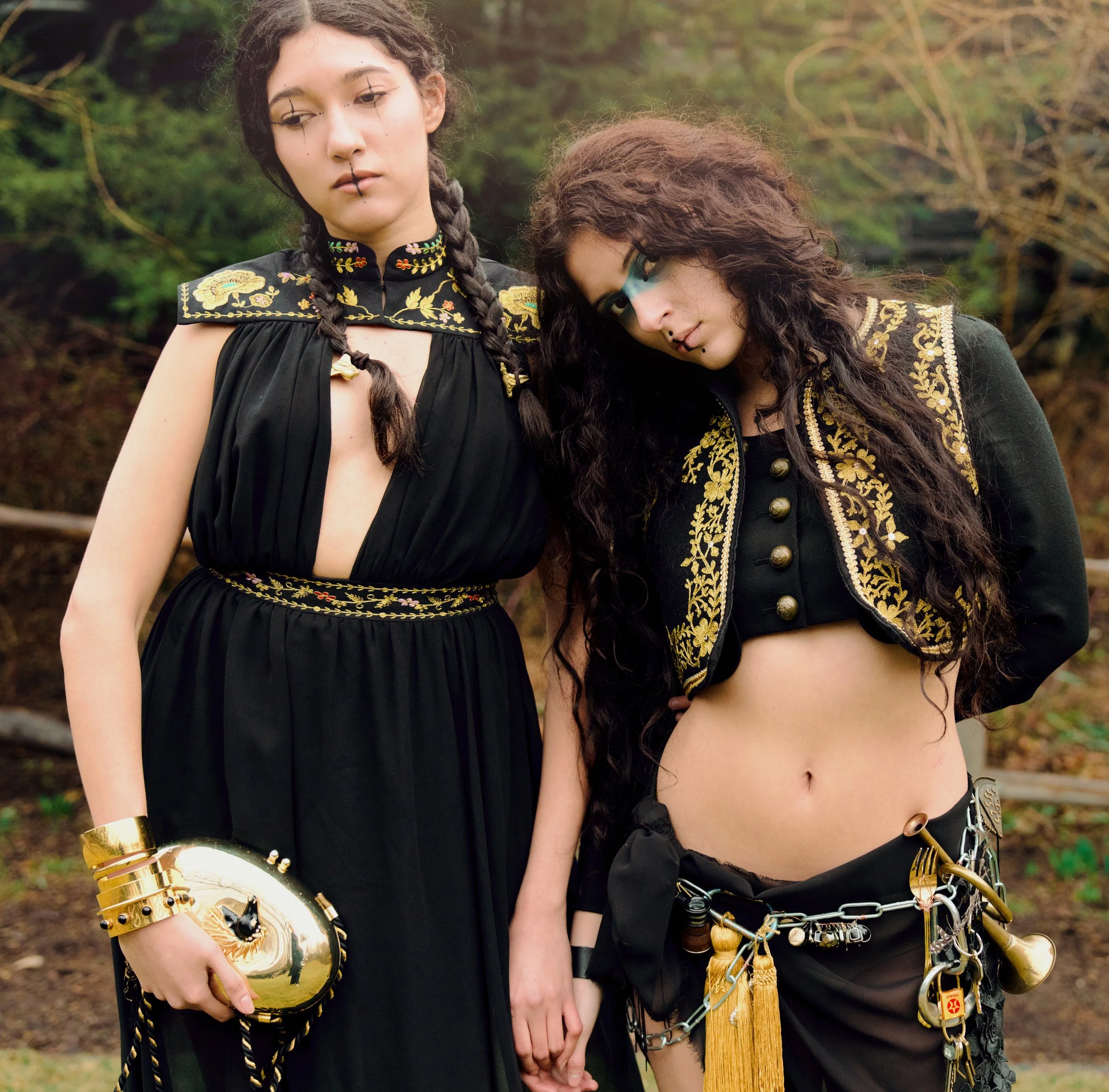 bella and soph final.jpg
