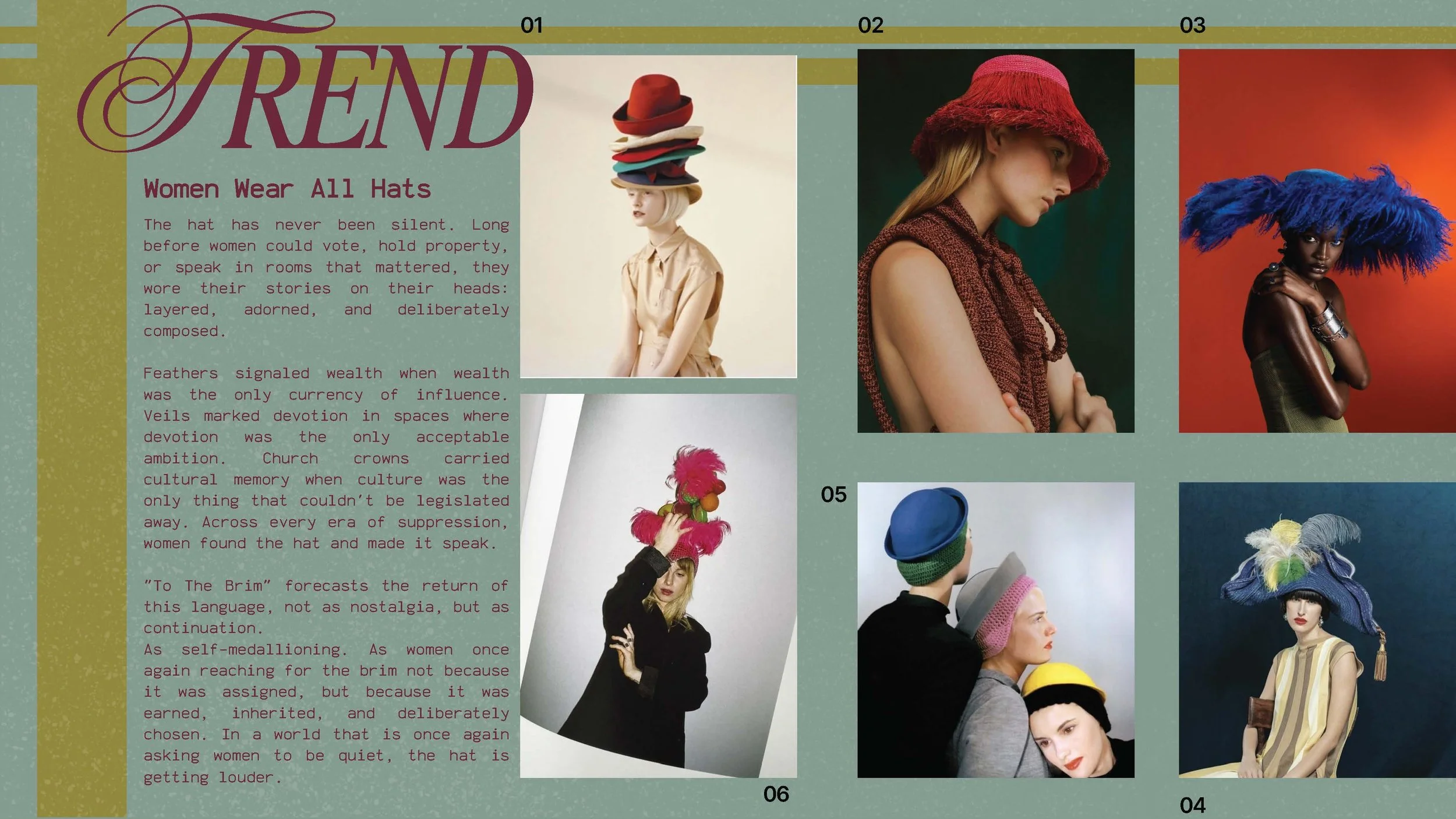 Edit 2, To the Brim (3)_Page_03.jpg