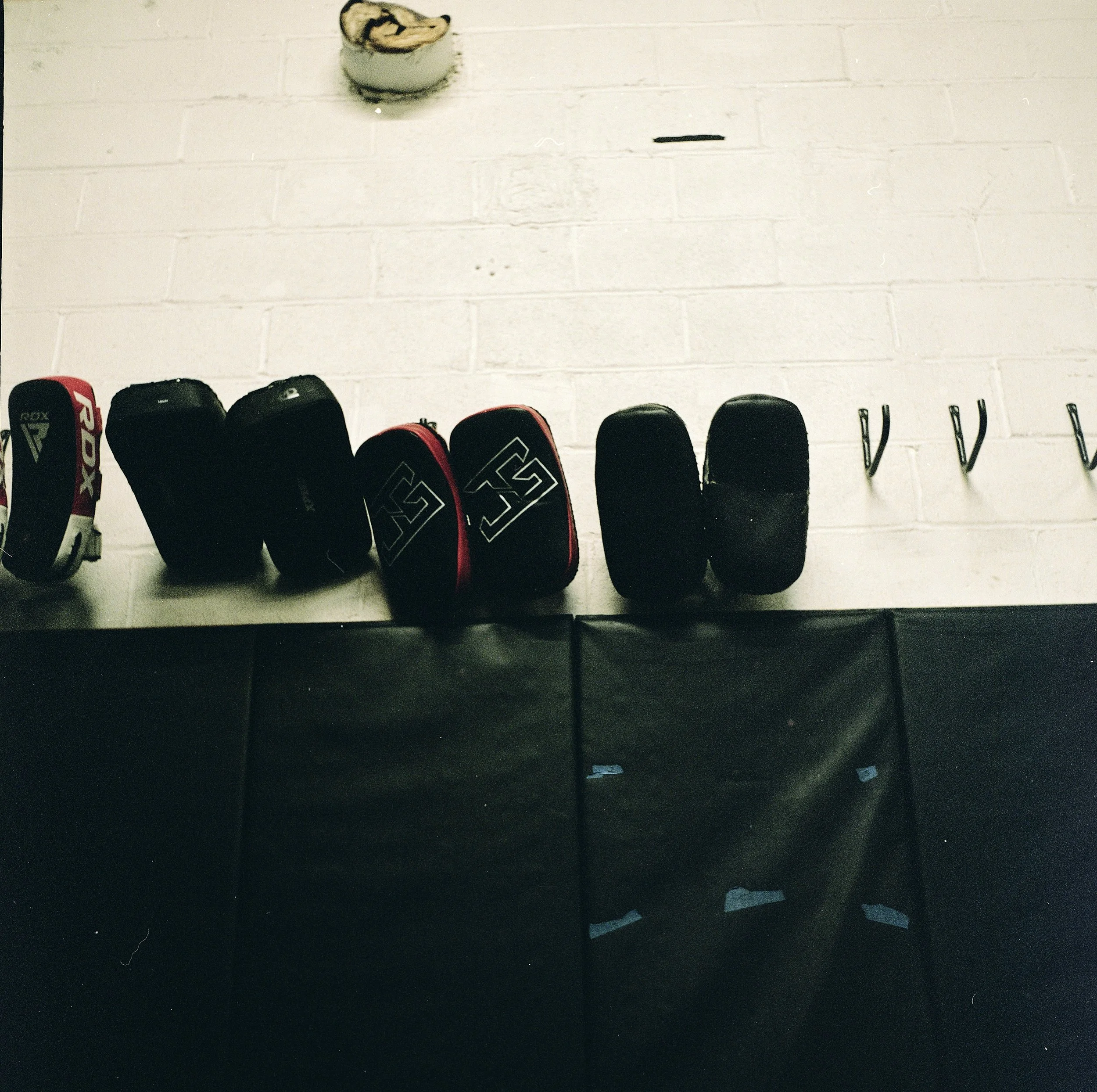 SHANE SHOOT DAY 1 (10).jpg