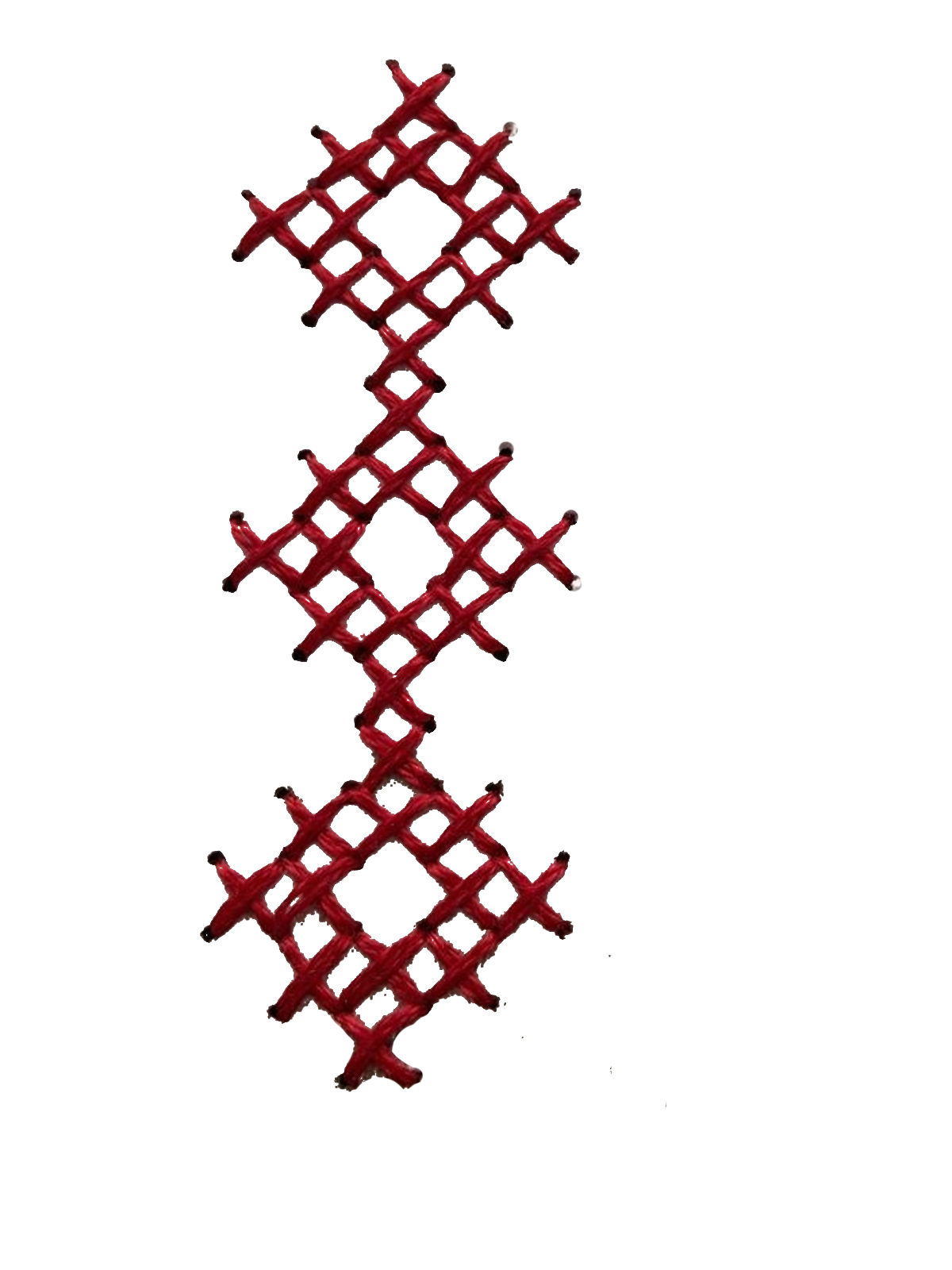 stitch 4.png