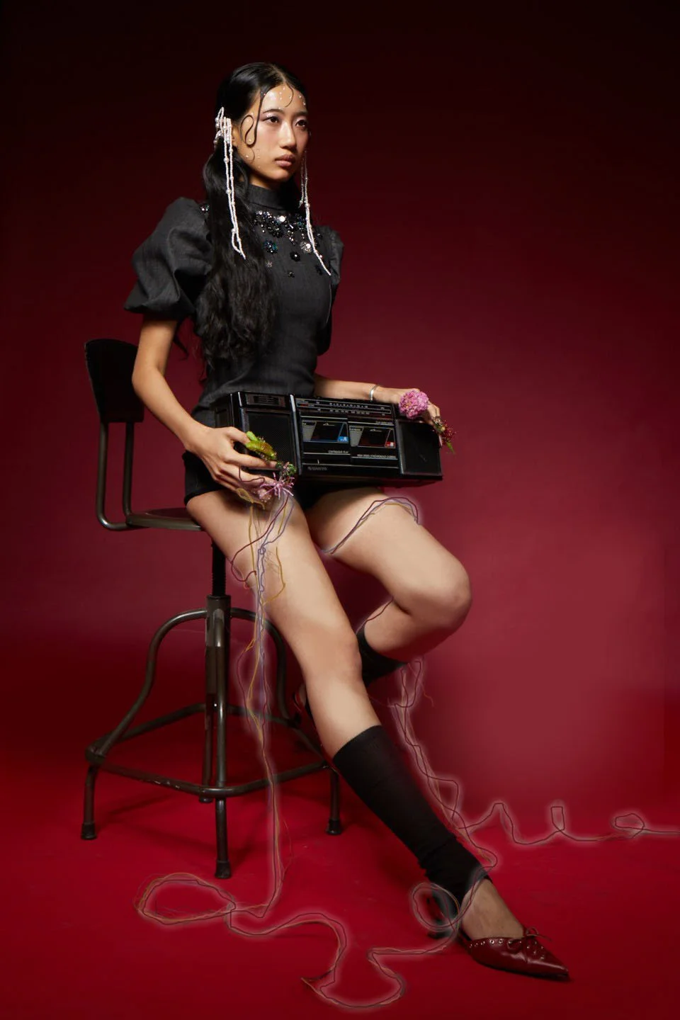 Radio  (1).jpg