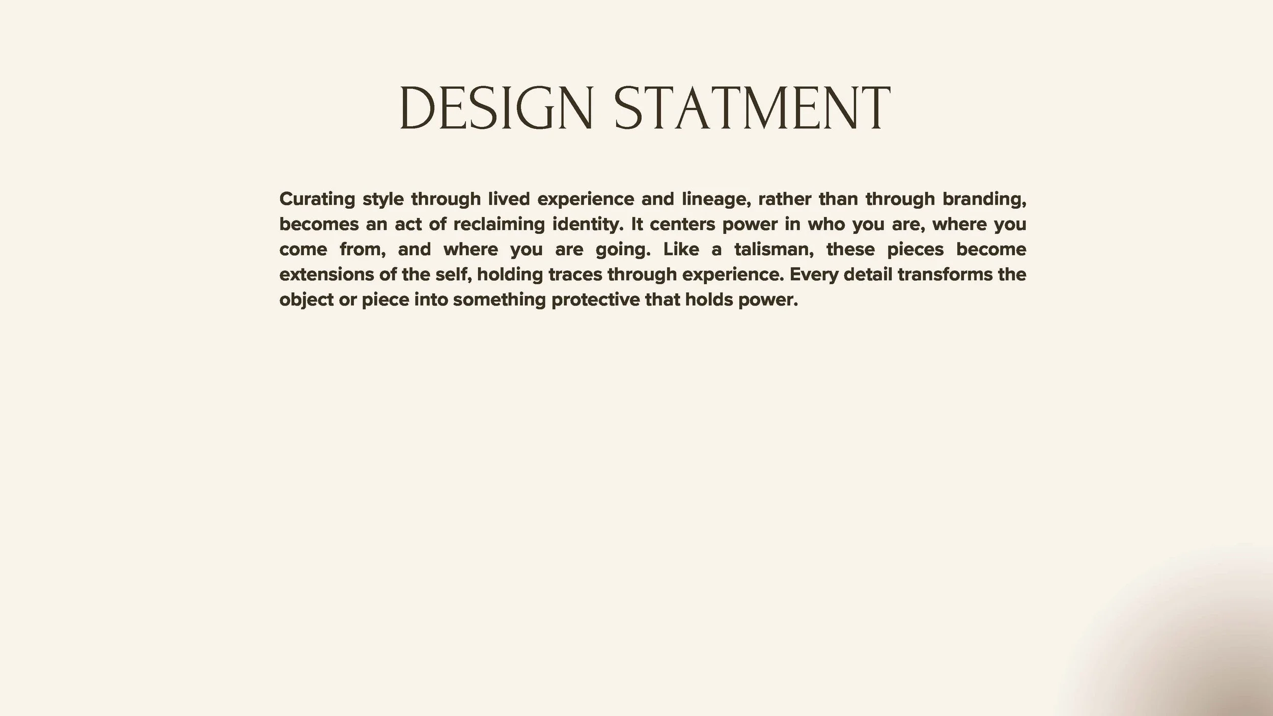 The Talisman_Page_02.jpg