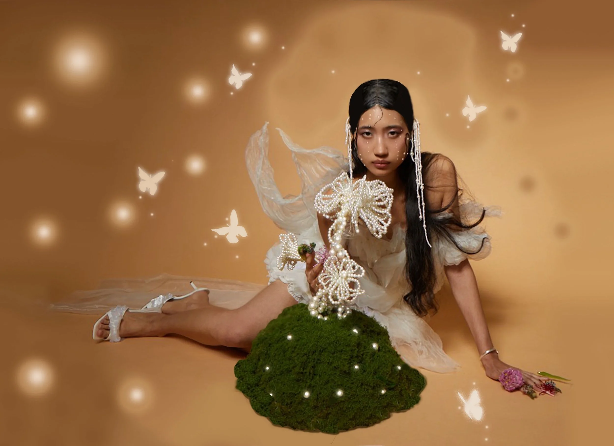 Big top main photo.fireflies.JPG