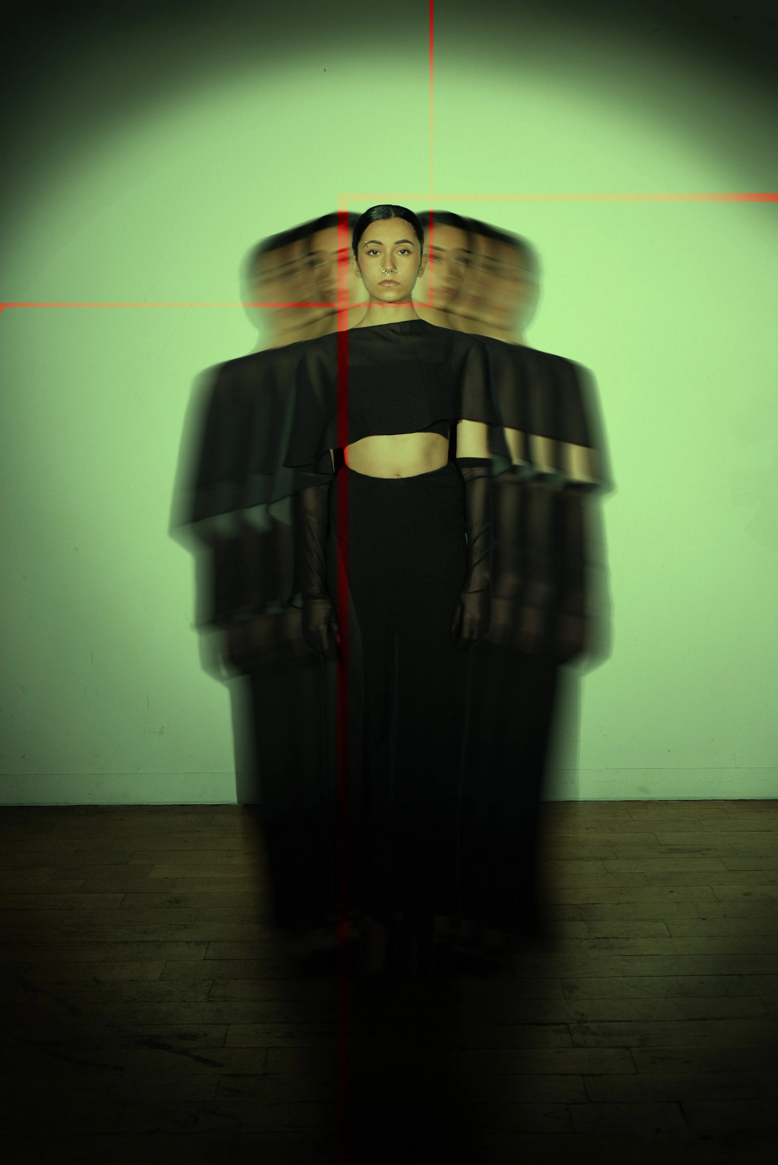 look4_8_3.JPG