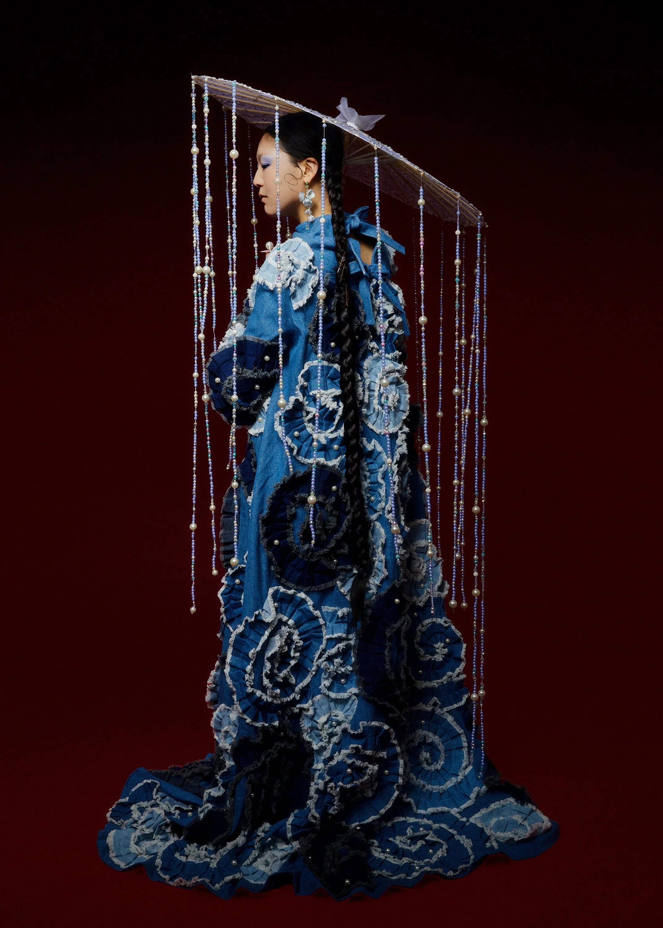 Side profile look umbrella.jpg
