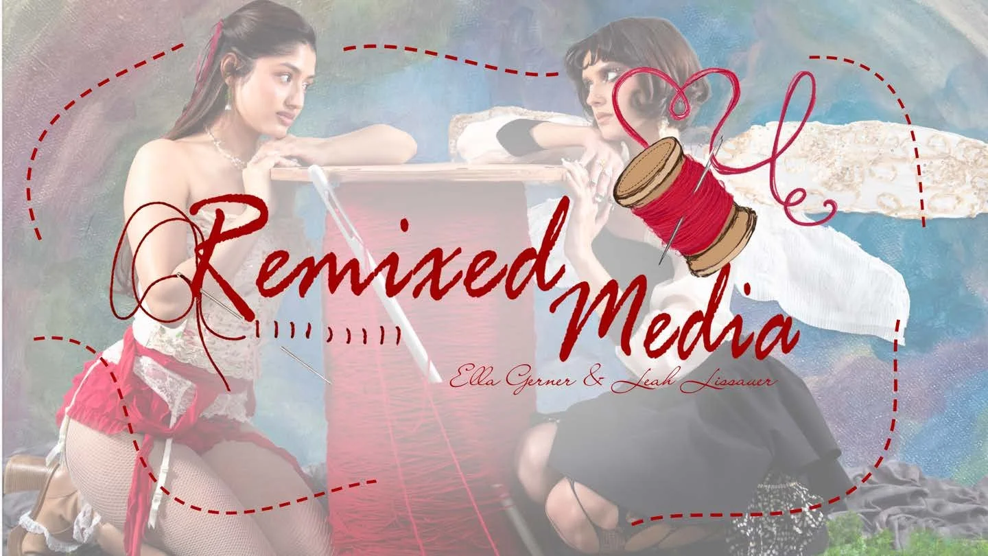FINAL remix slides-compressed_Page_01.jpg
