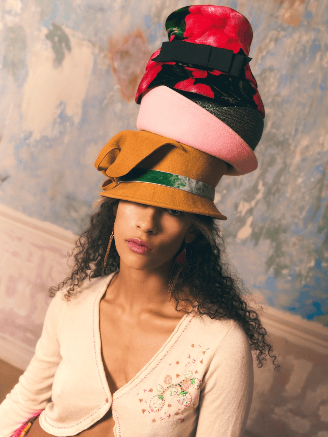hats.png