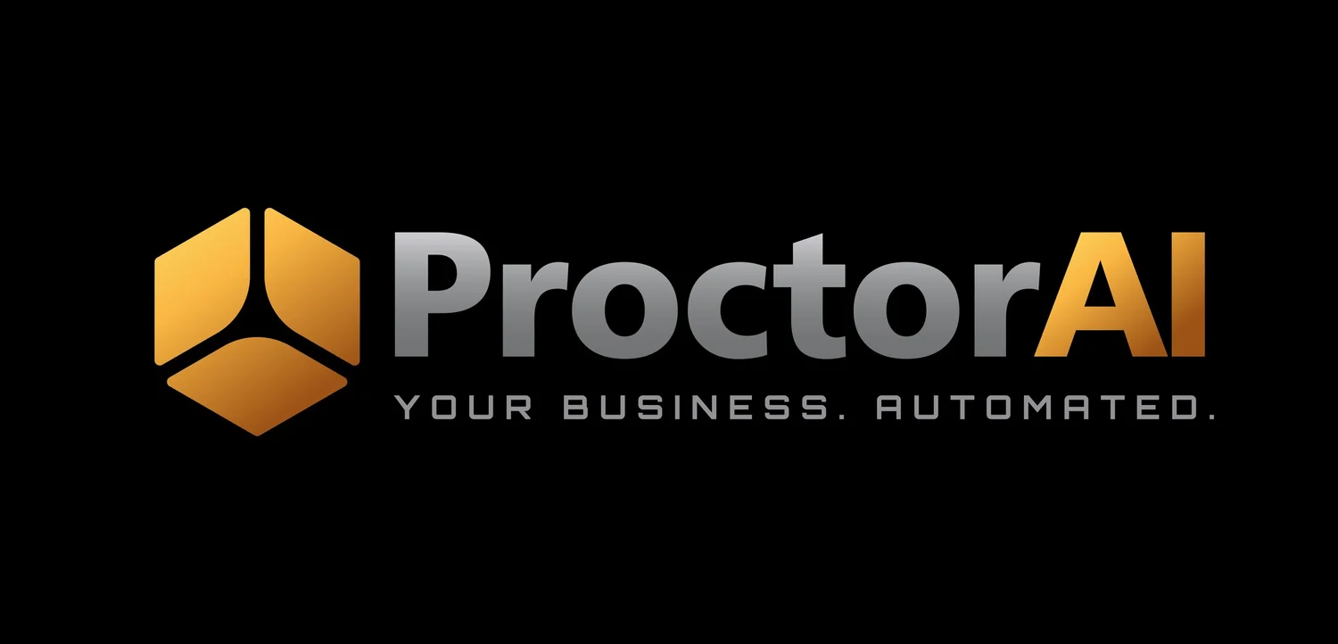 ProctorAI
