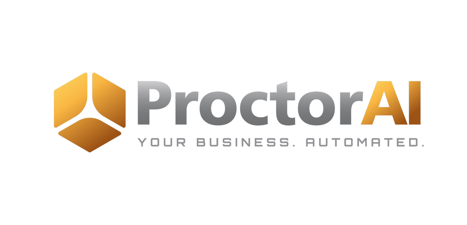 ProctorAI