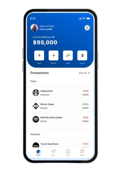 ai for realtors#real estate lead automation#real estate ai tools#ai real estate software#automate real estate leads#real estate follow up automation#realtor lead response system