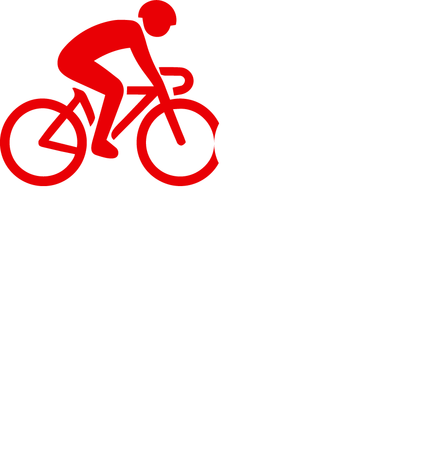 Bicycle Racing Websites