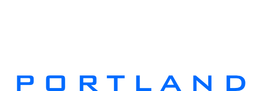 10th Planet Jiu Jitsu Portland