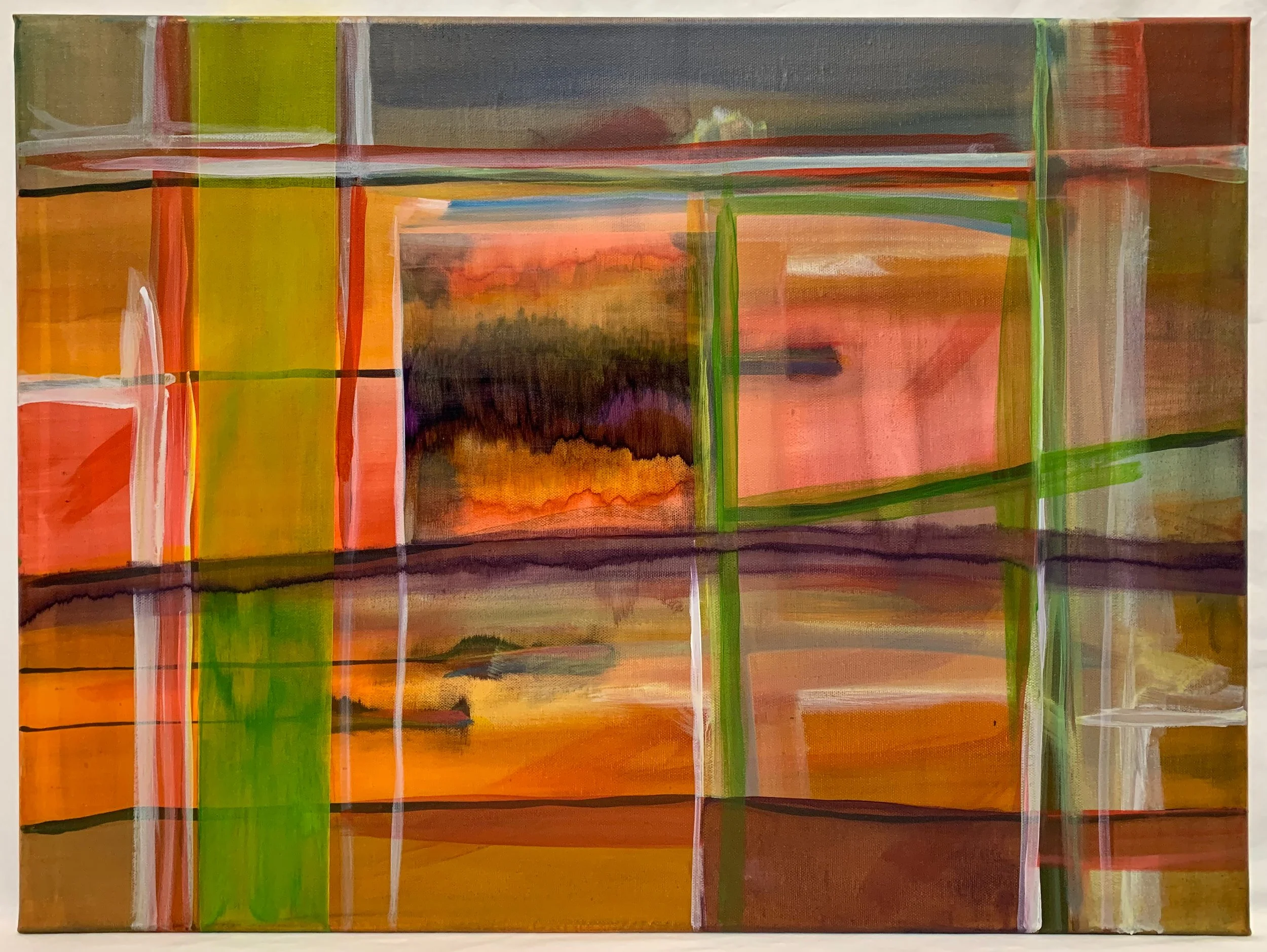 Painting_Untitled 7.jpg