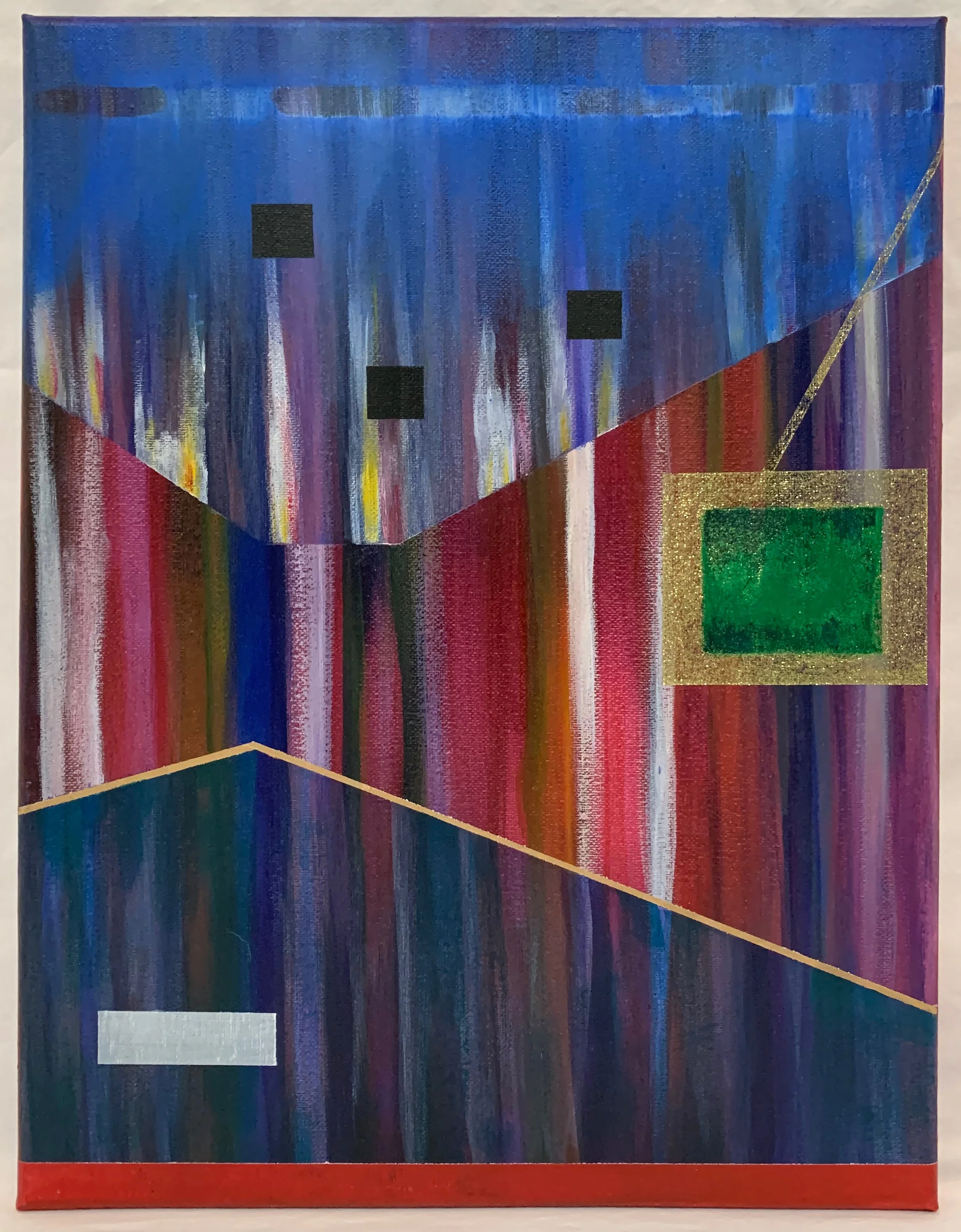 Painting_Untitled 8.jpg