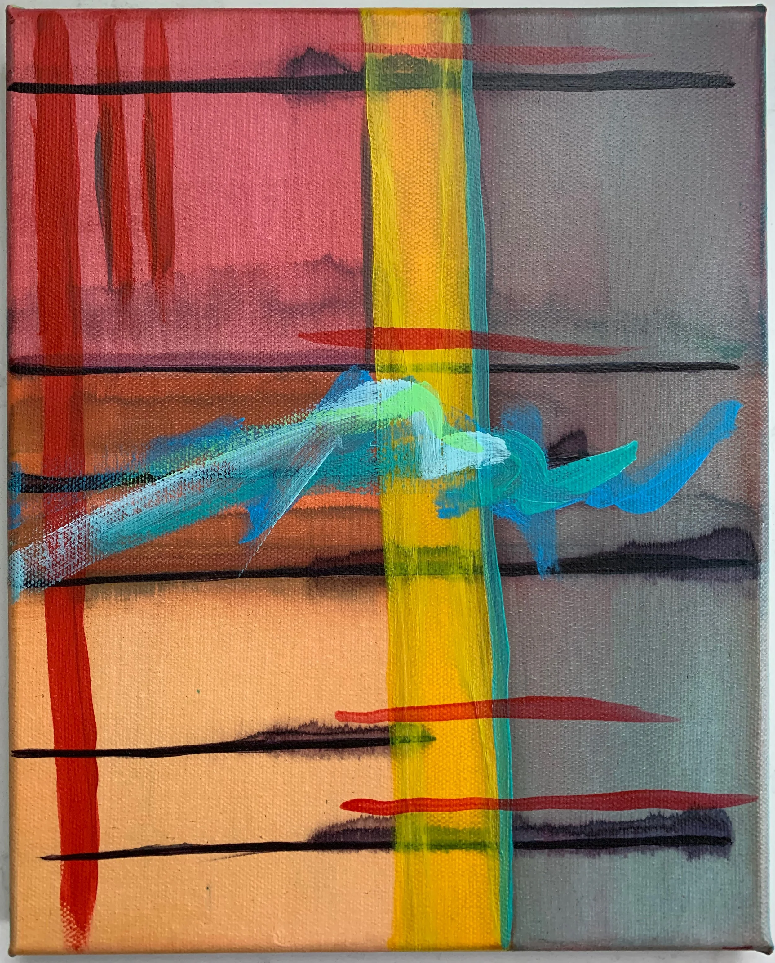 Painting_Untitled 11.jpg