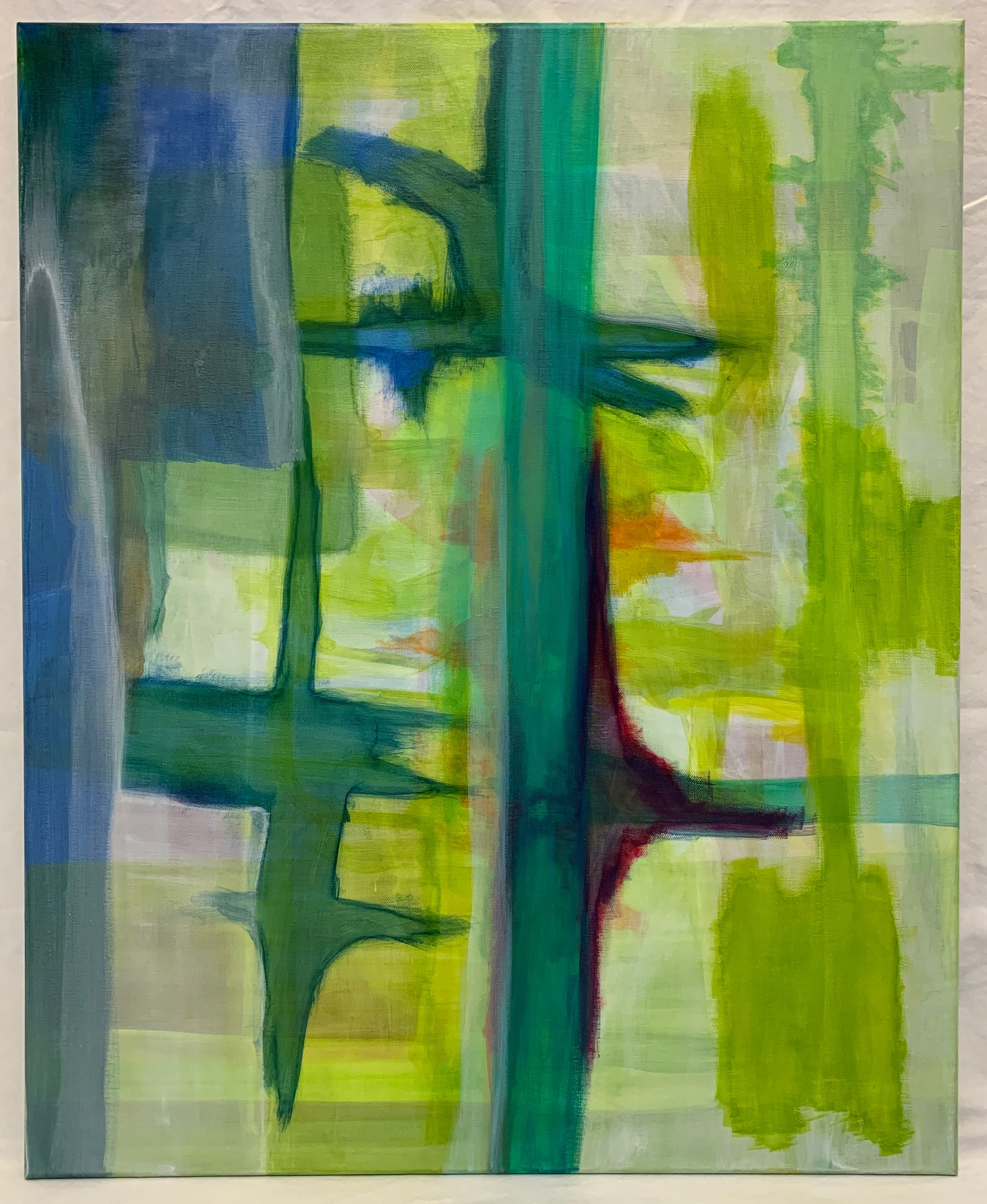 Painting_Untitled 2.jpg