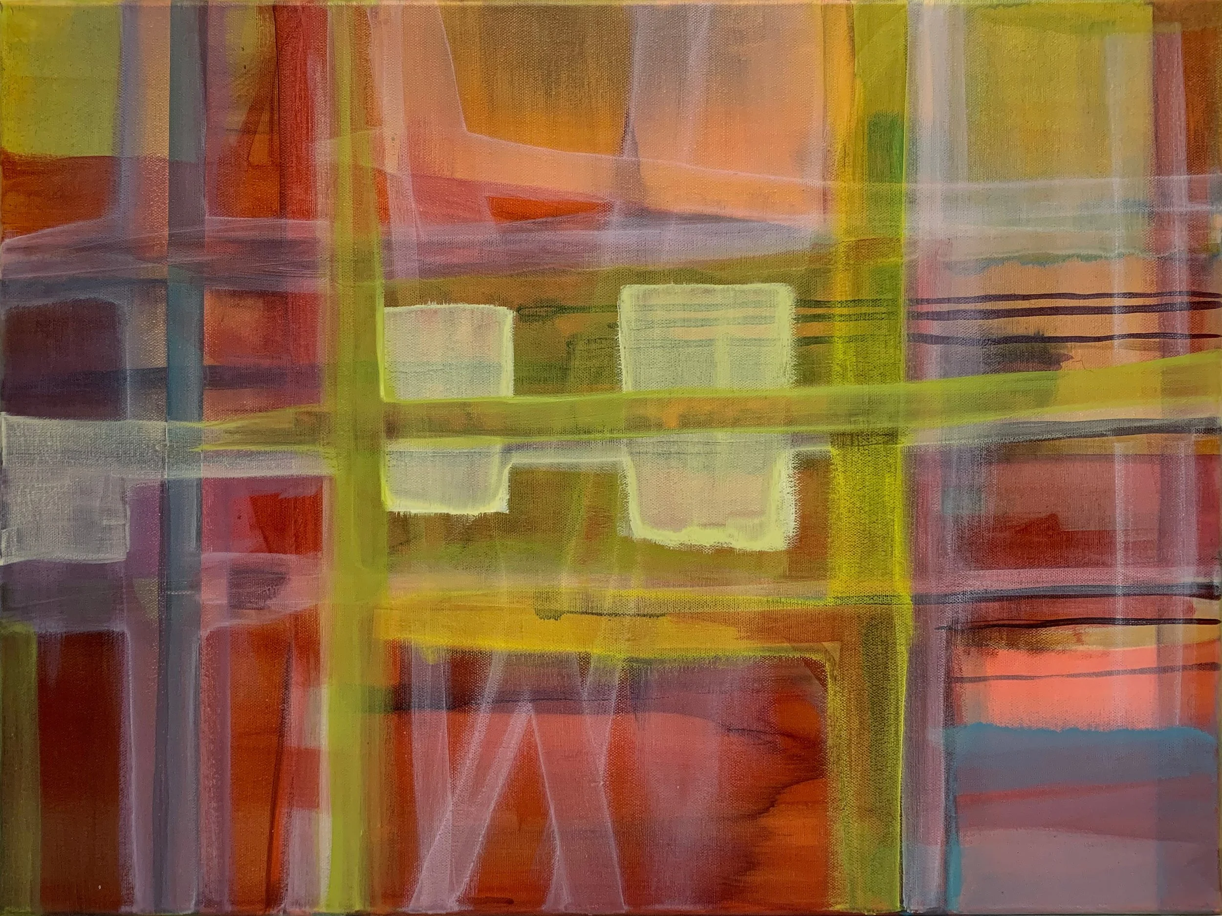 Painting_Untitled 6.jpg