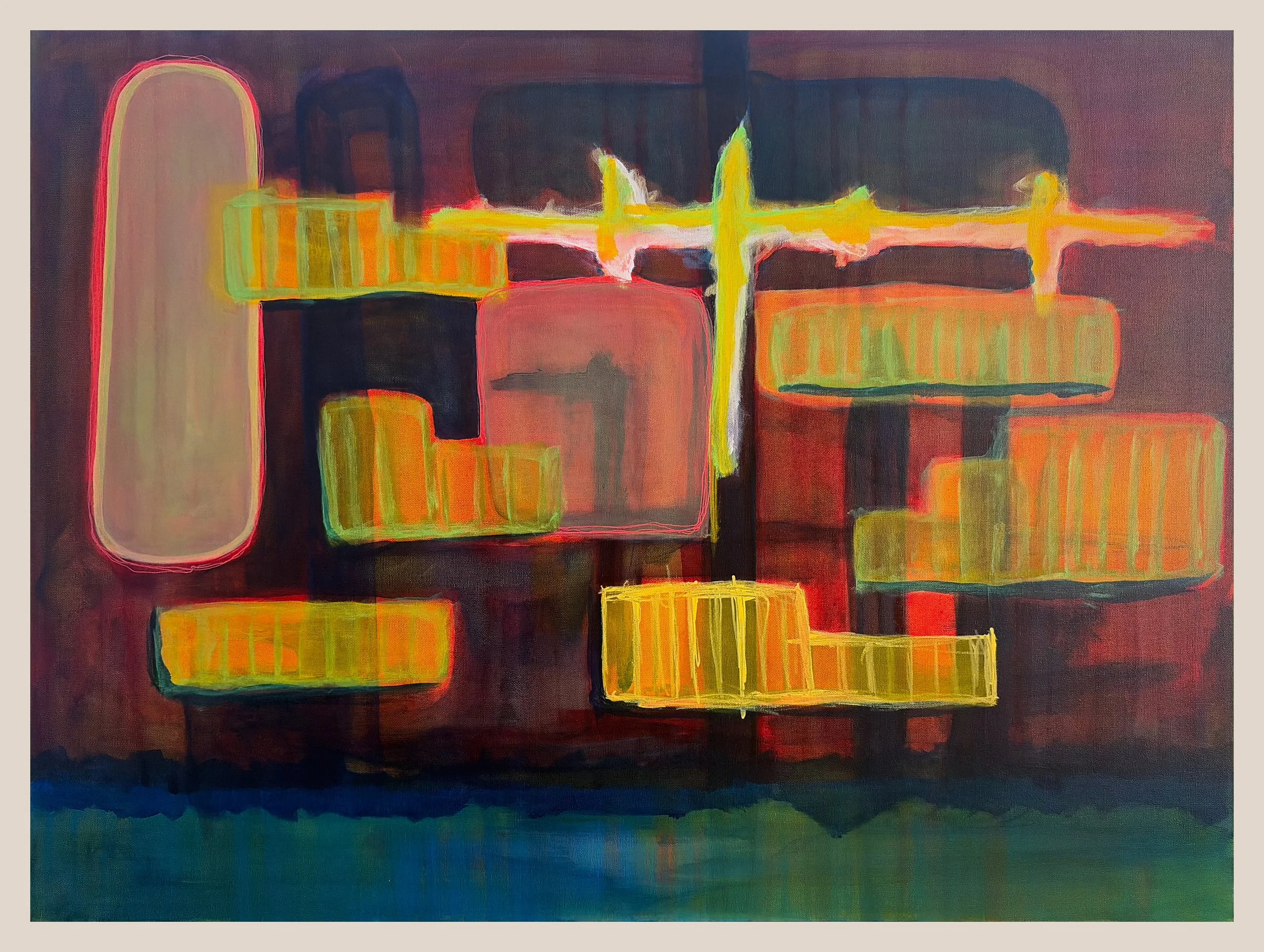 Untitled Painting 15.jpg
