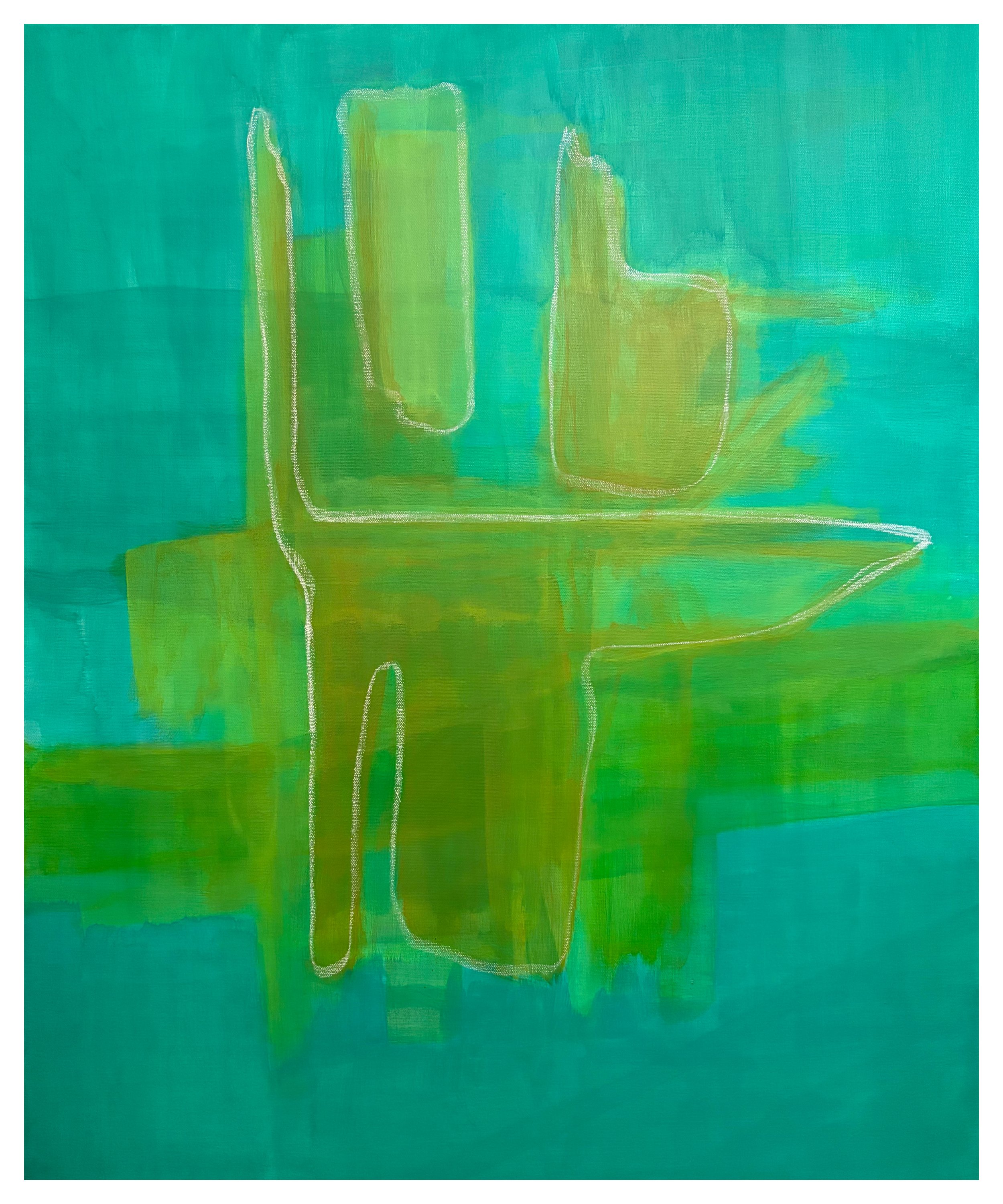 Painting_Untitled 13.jpg