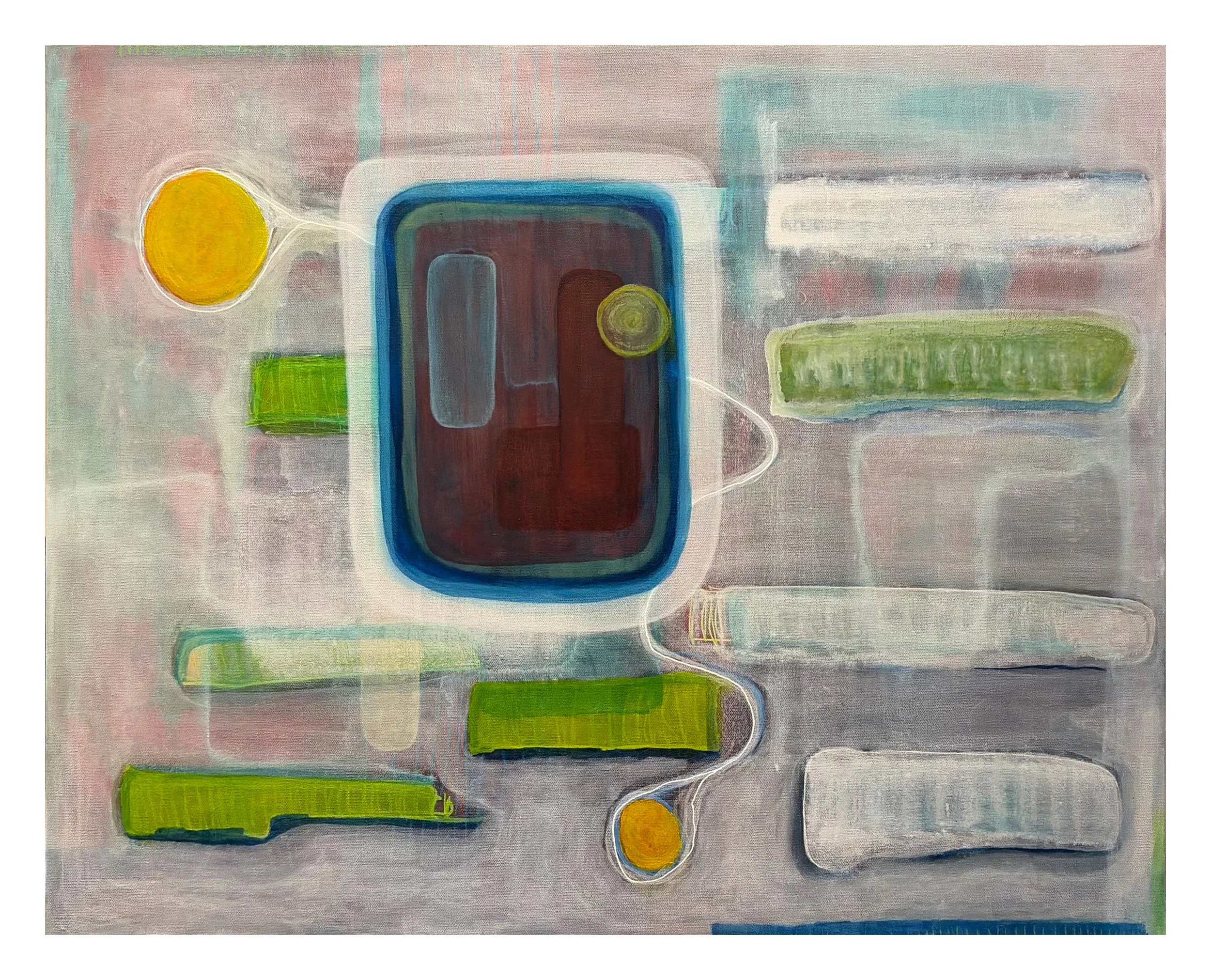 New Painting.jpg