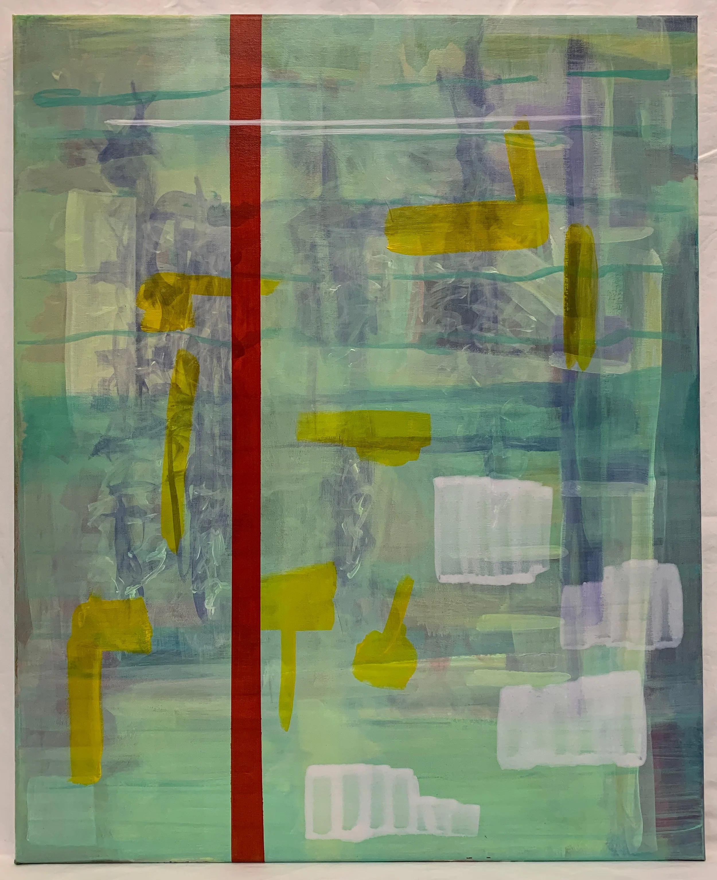 Painting_Untitled 3.jpg