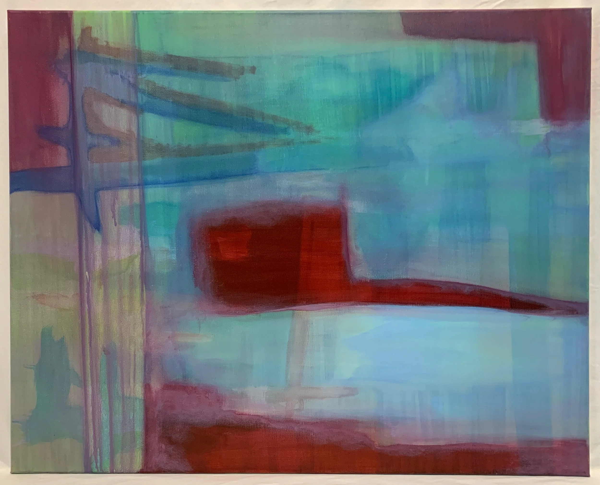 Painting_Untitled 4.jpg