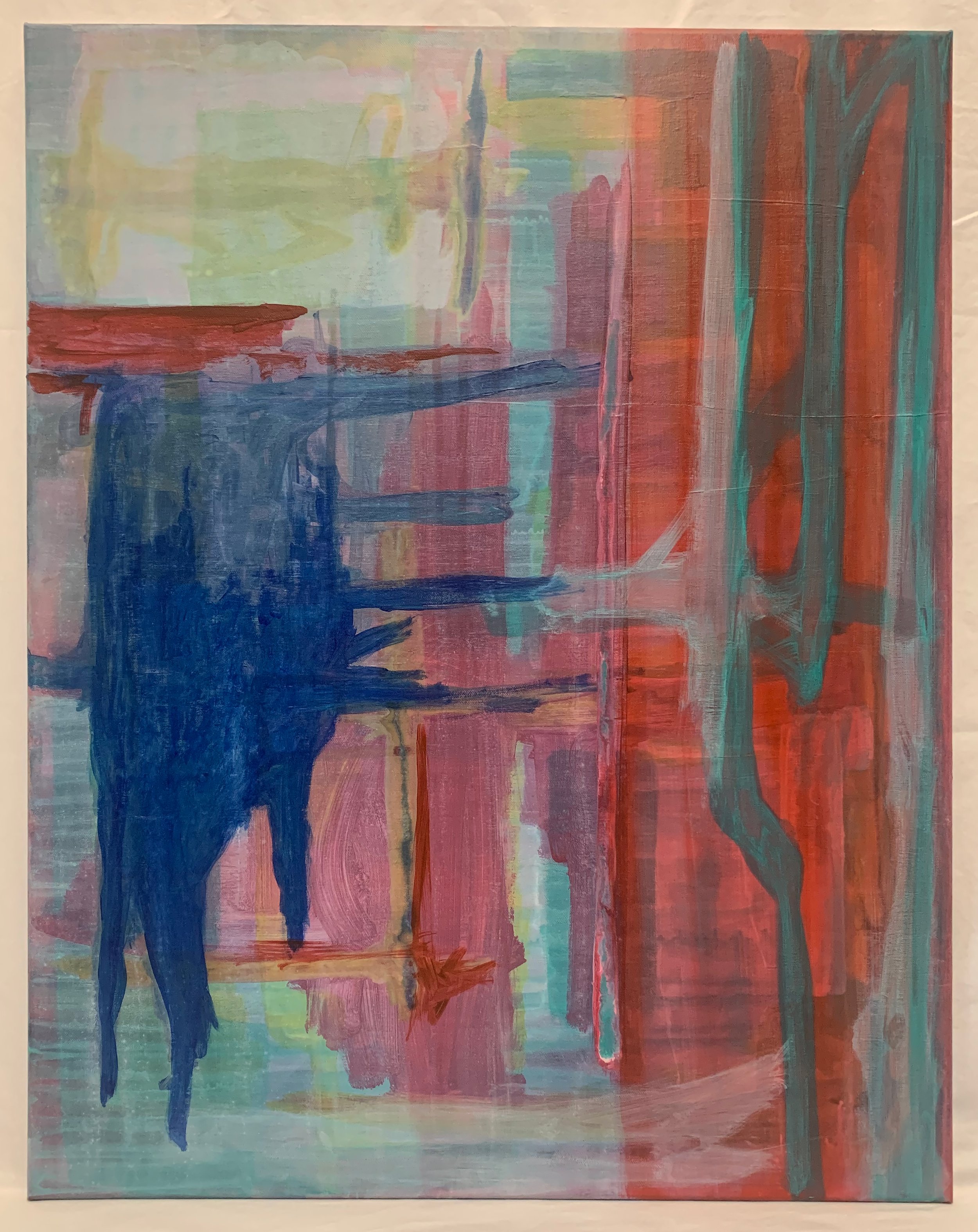 Painting_Untitled 1.jpg