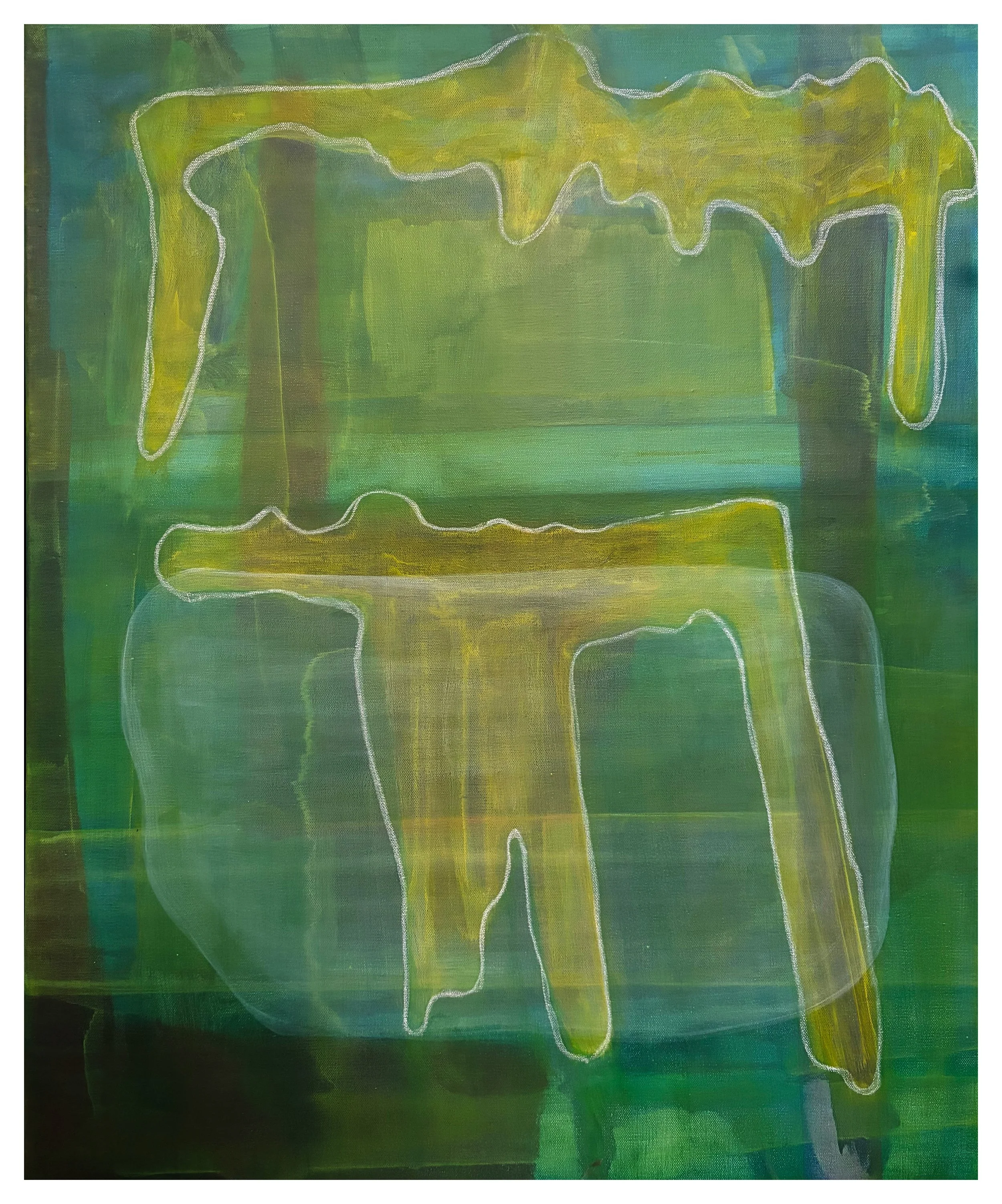 Painting_Untitled 12.jpg
