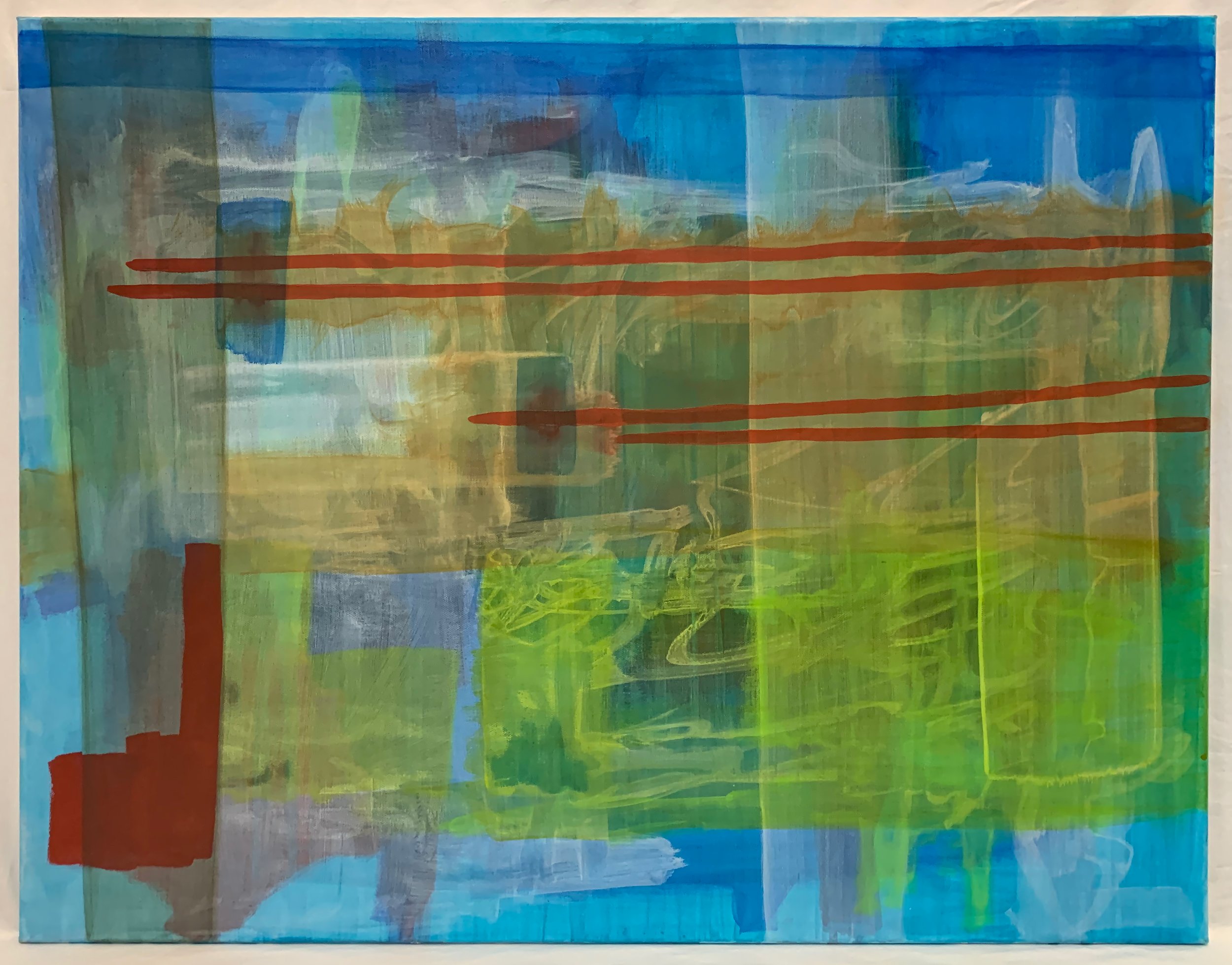 Painting_Untitled 5.jpg