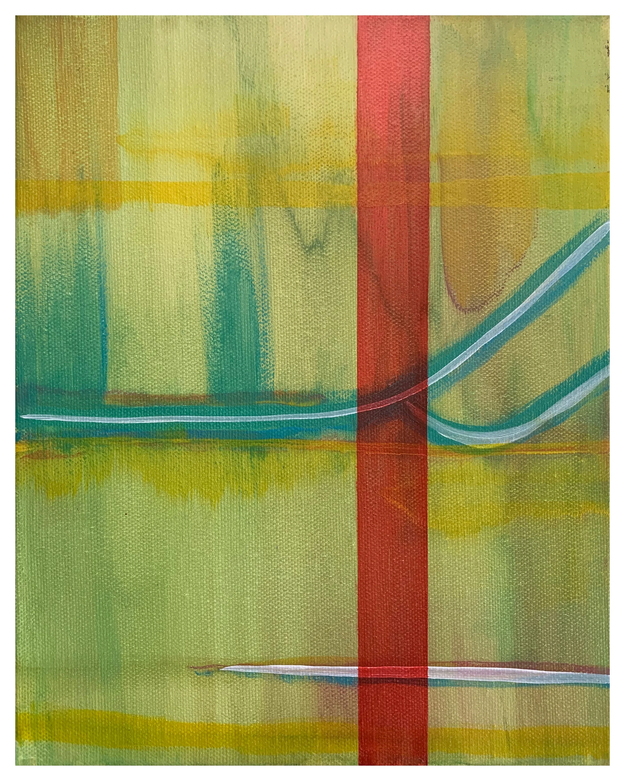 Painting_Untitled 10.jpg