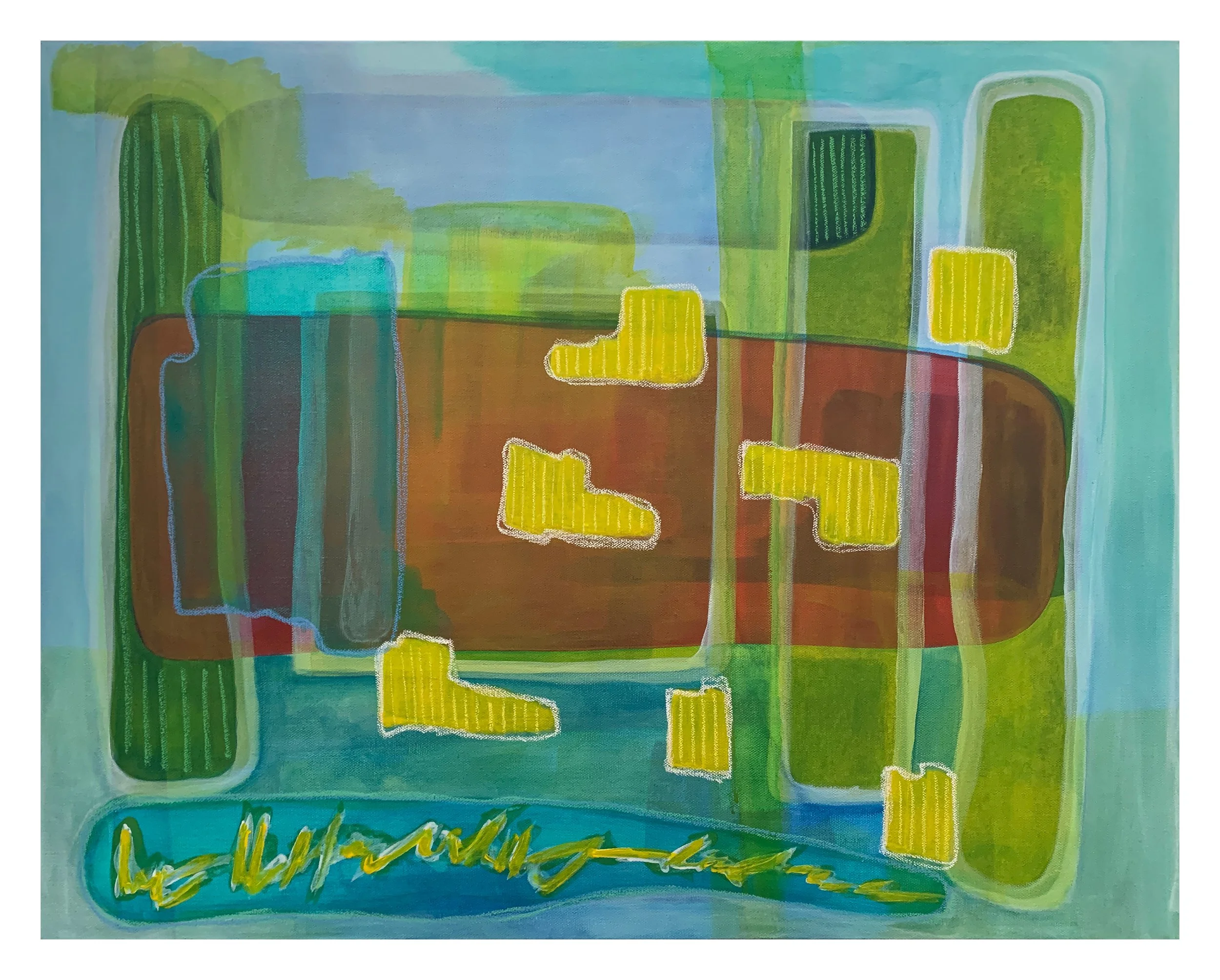 Painting_Untitled 14.jpg