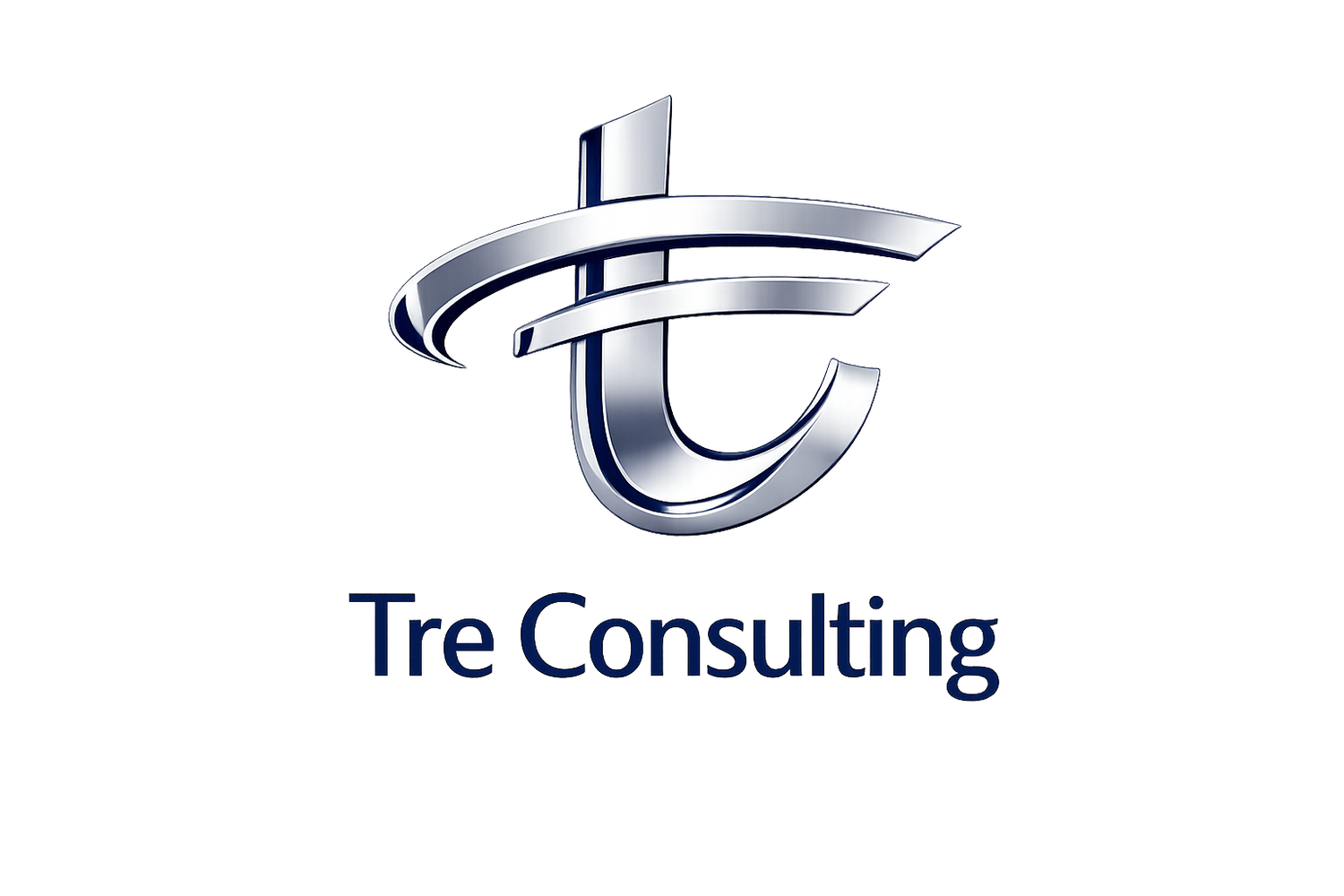 TRE CONSULTING