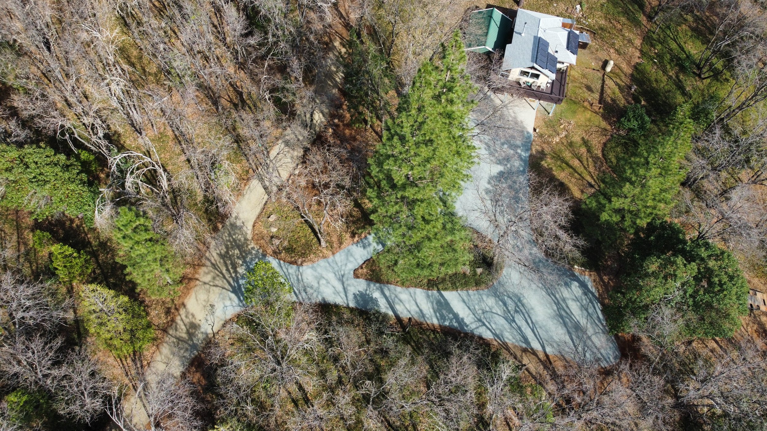 dji_fly_20260206_135704_336_1770415244696_photo_optimized.JPG