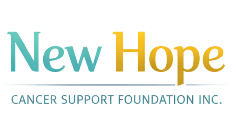 New Hope Cancer Support Foundation 