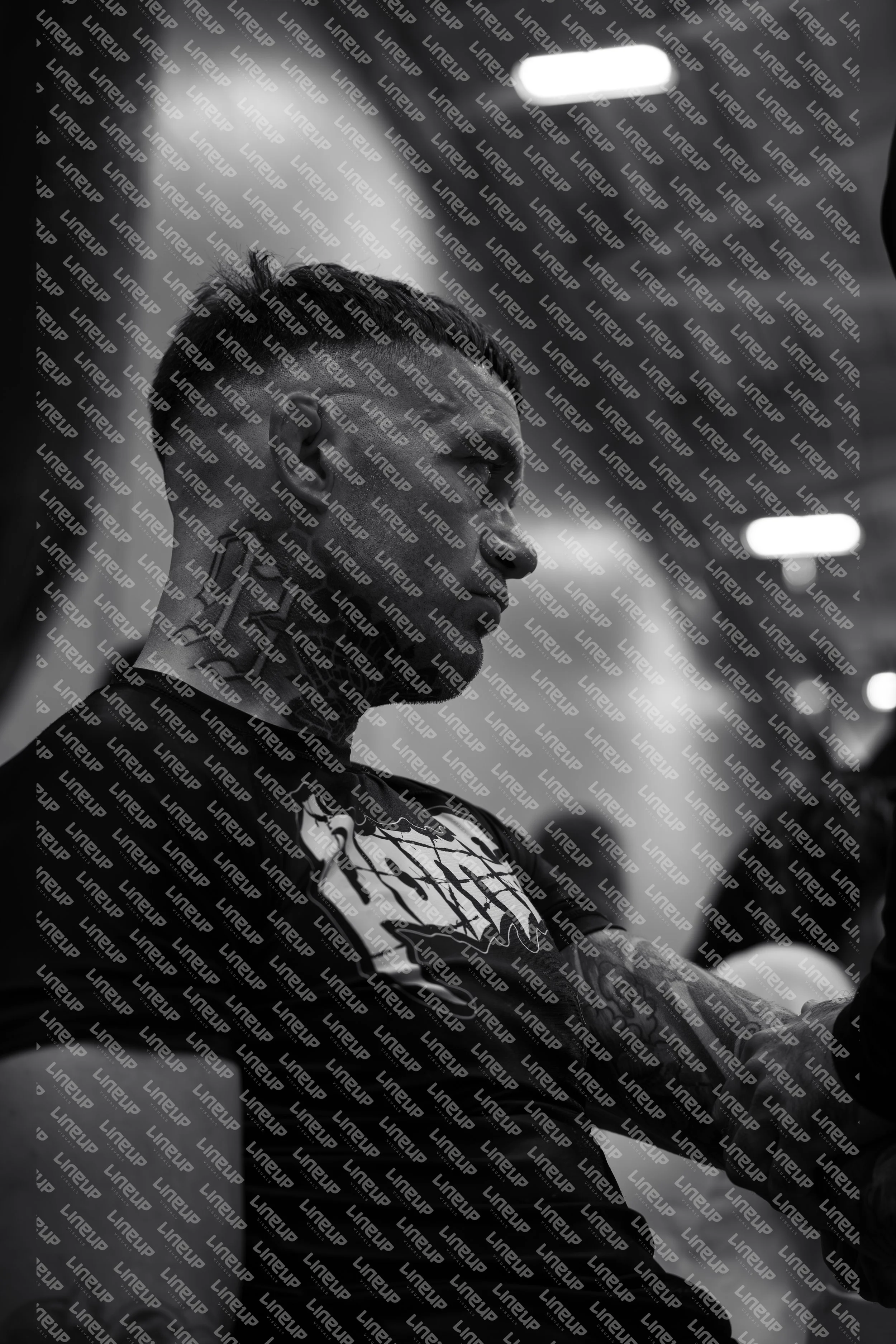 #066 – Grappling Industries London
