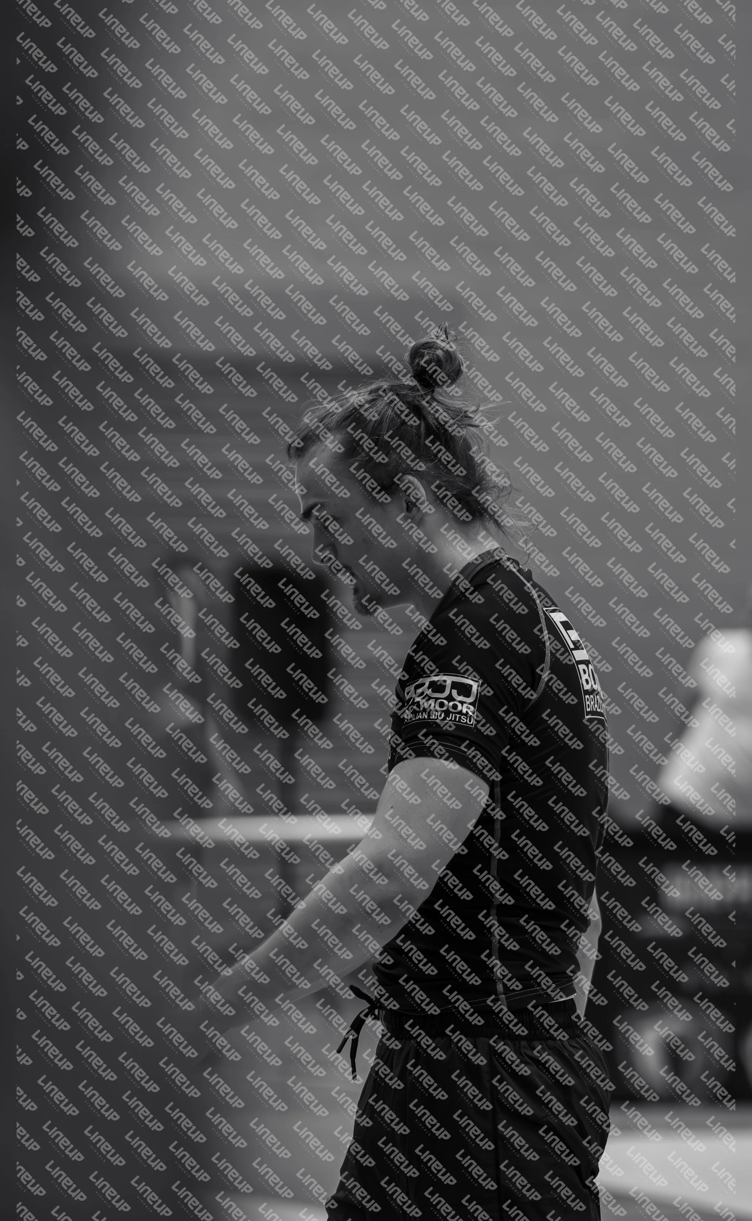 #165 – Grappling Industries London