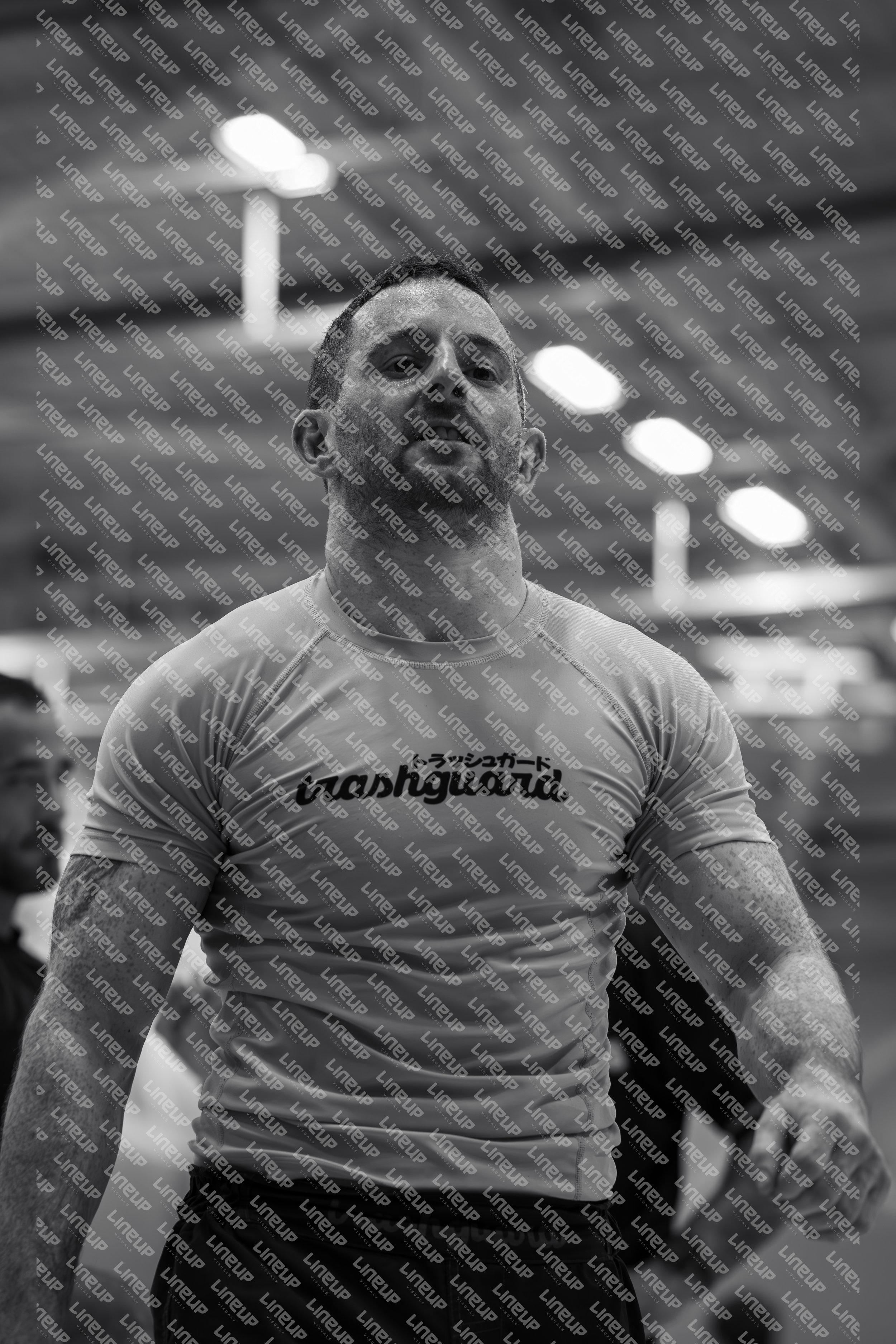 #176 – Grappling Industries London
