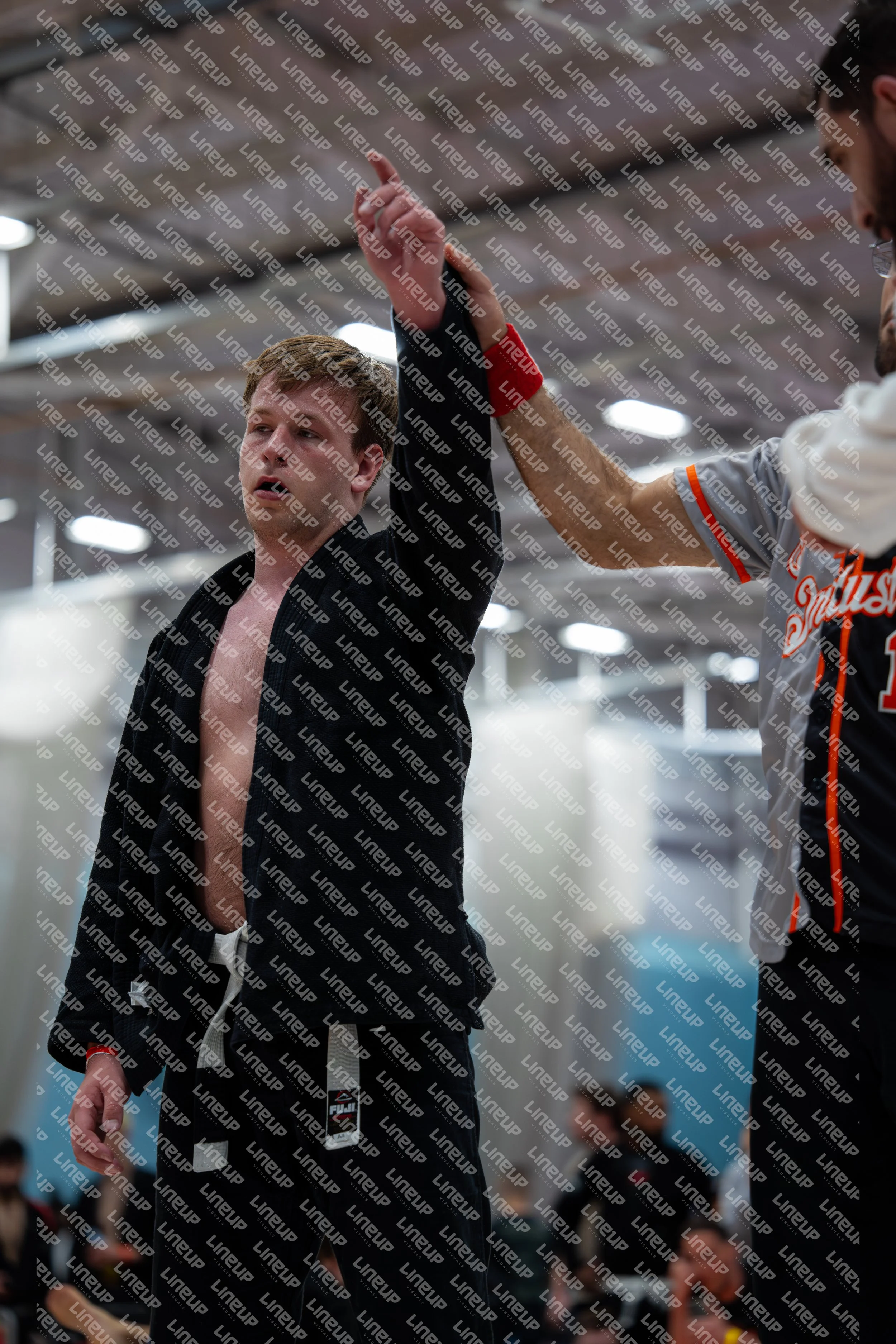 #015 – Grappling Industries London