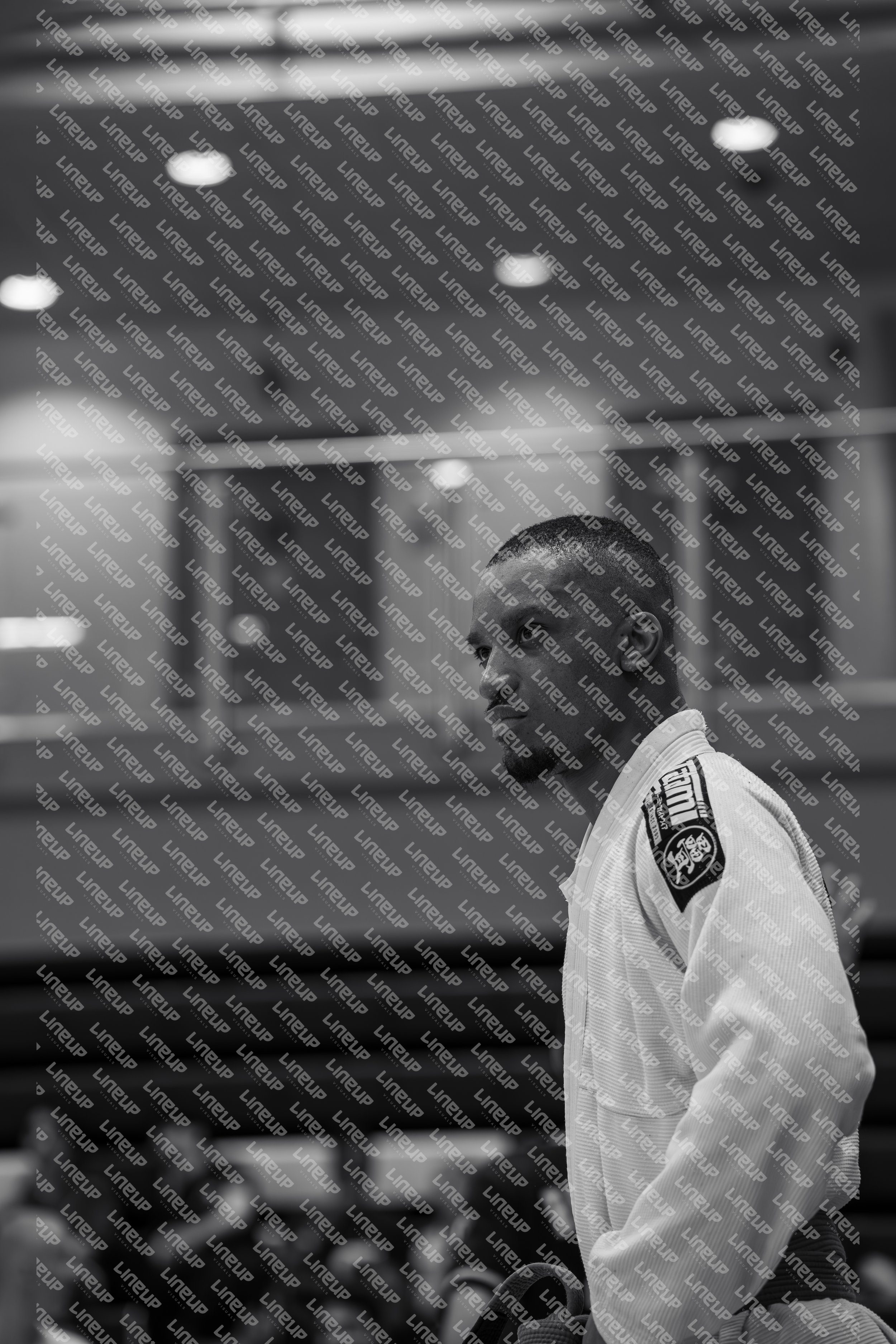 #124 – Grappling Industries London
