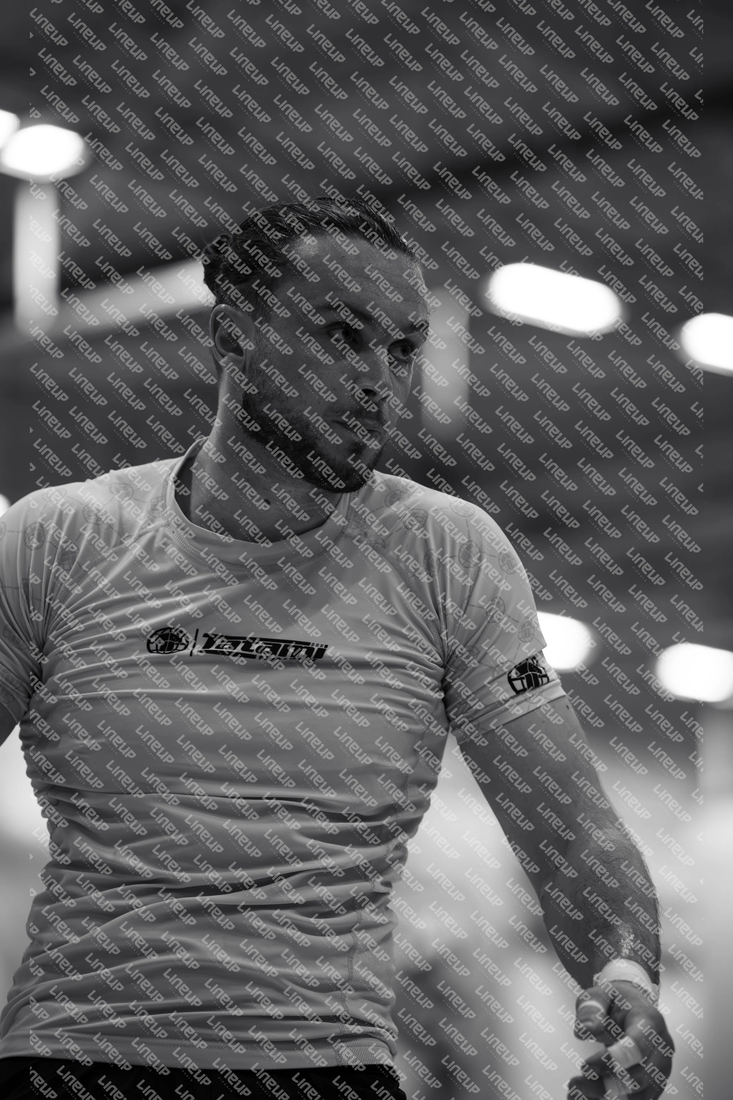 #060 – Grappling Industries London