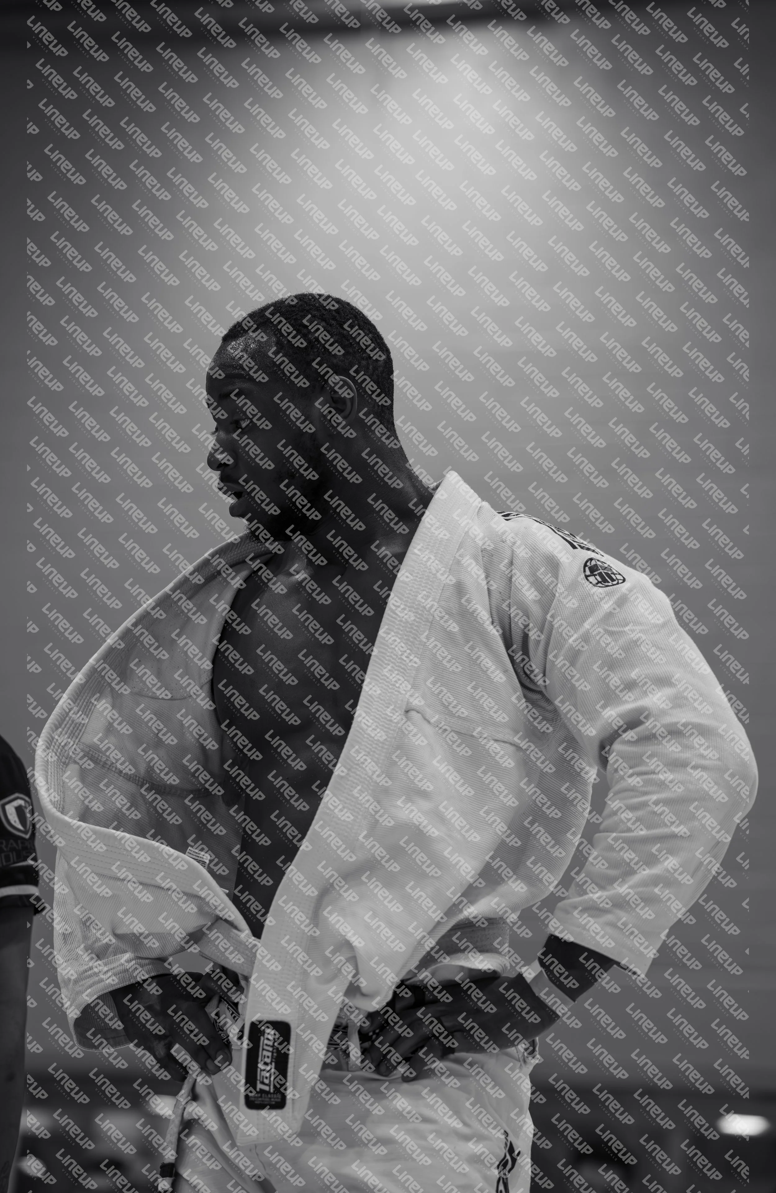 #149 – Grappling Industries London