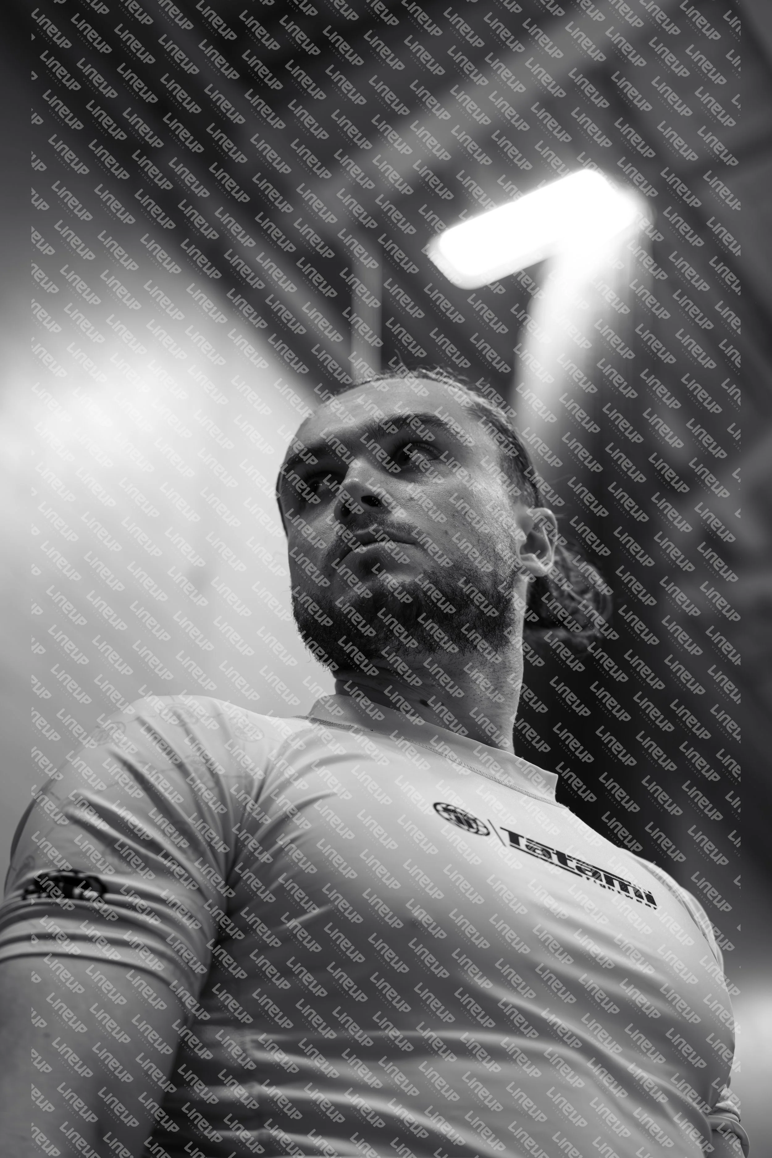 #053 – Grappling Industries London