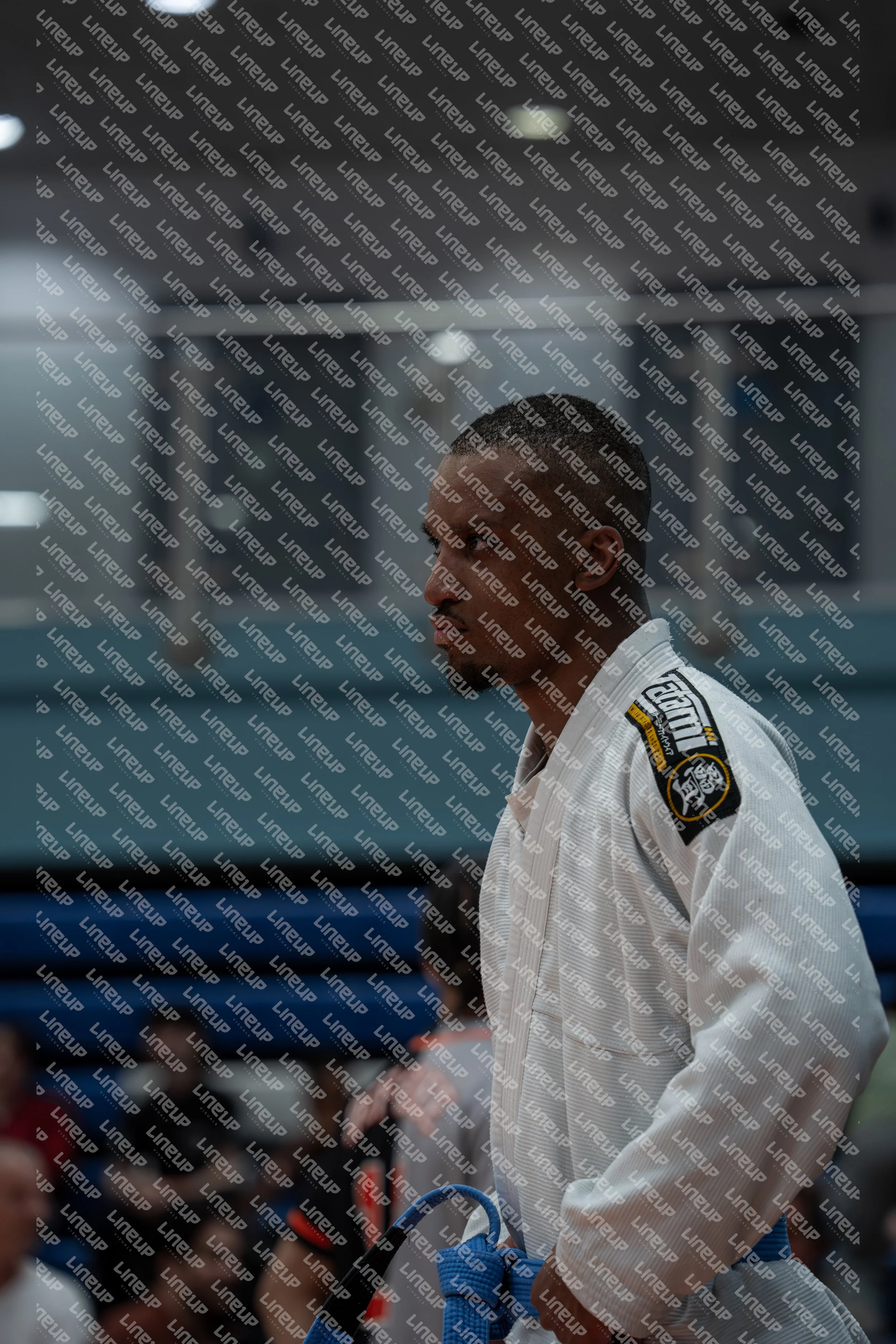 #125 – Grappling Industries London