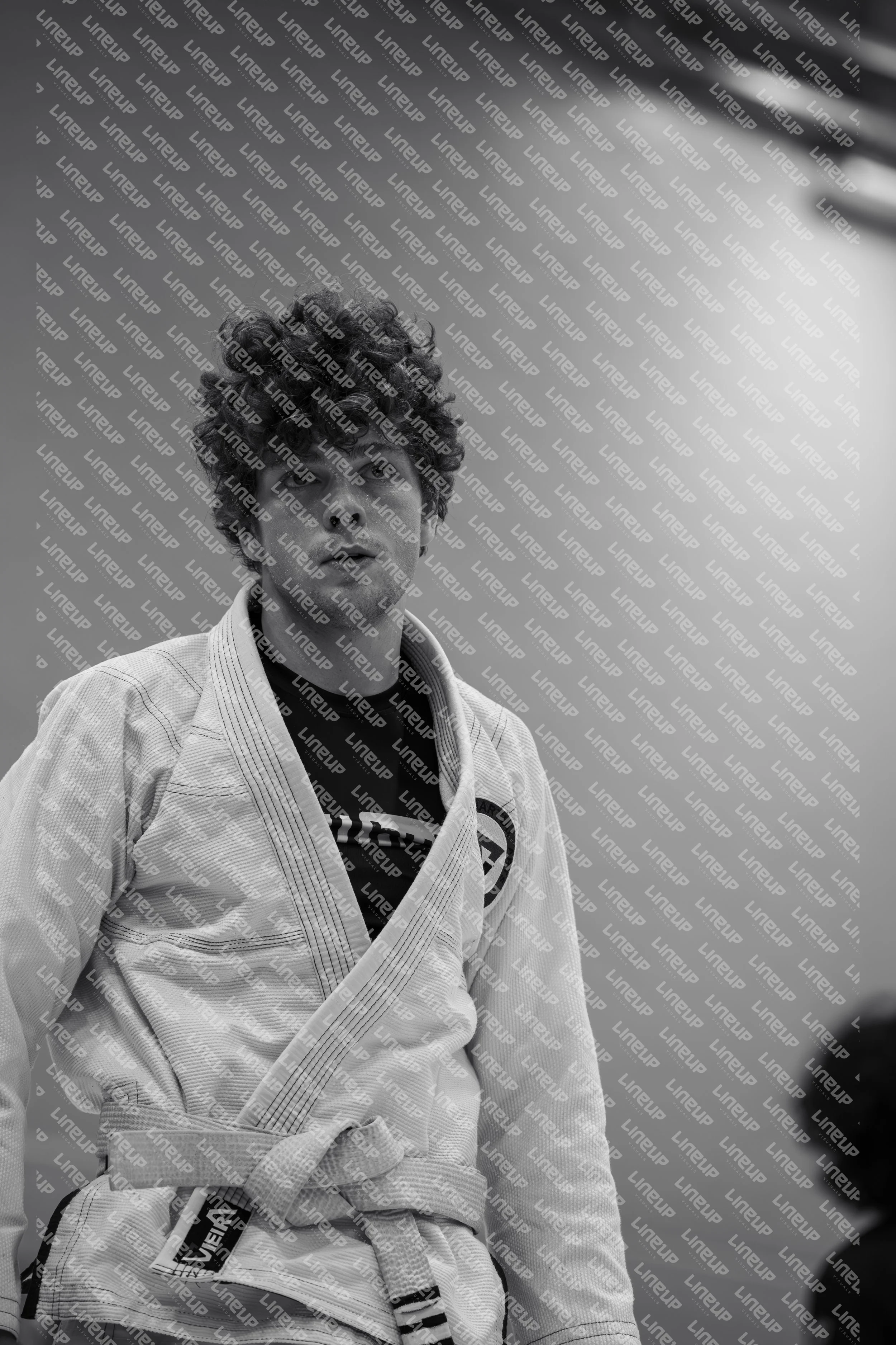 #167 – Grappling Industries London