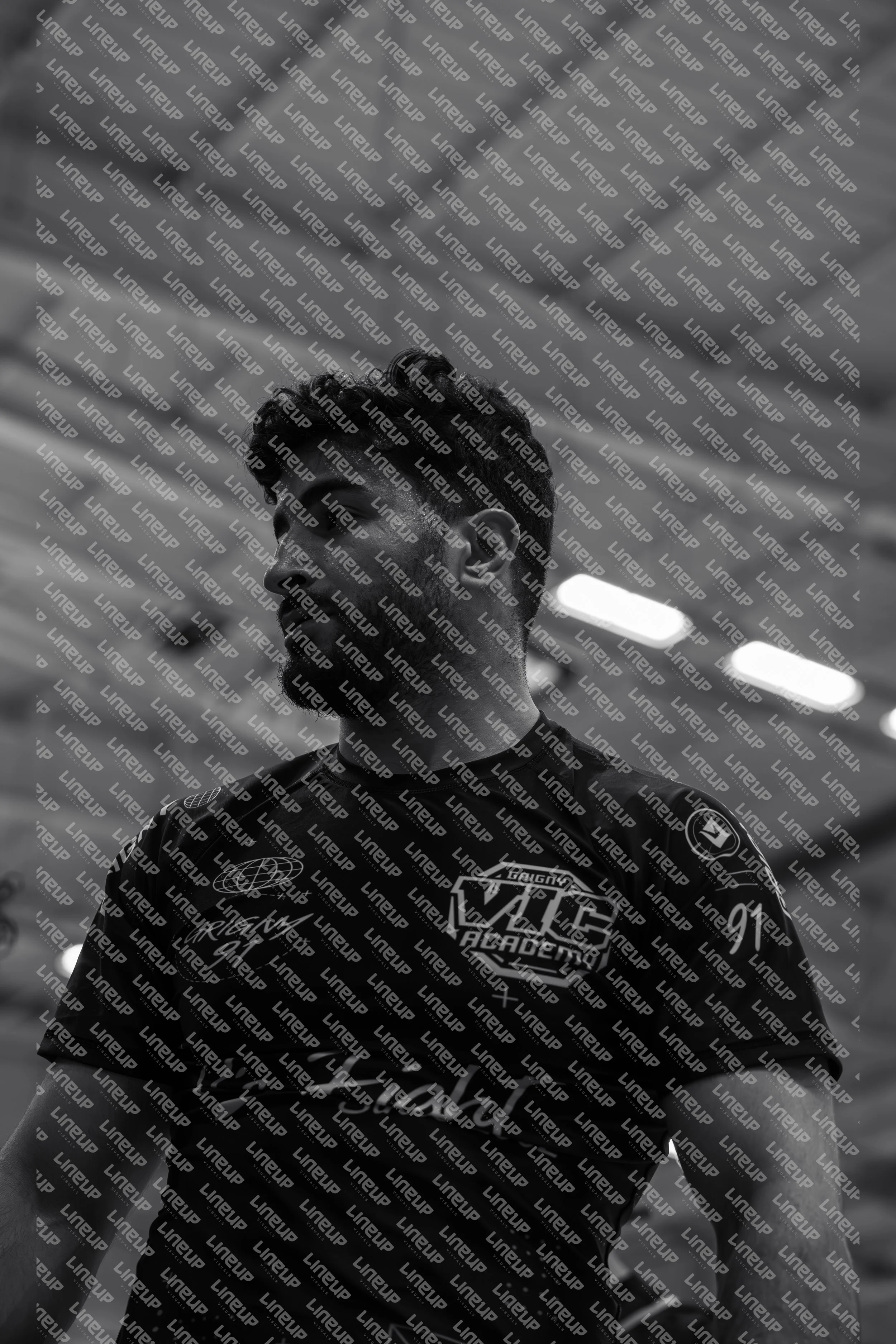 #117 – Grappling Industries London
