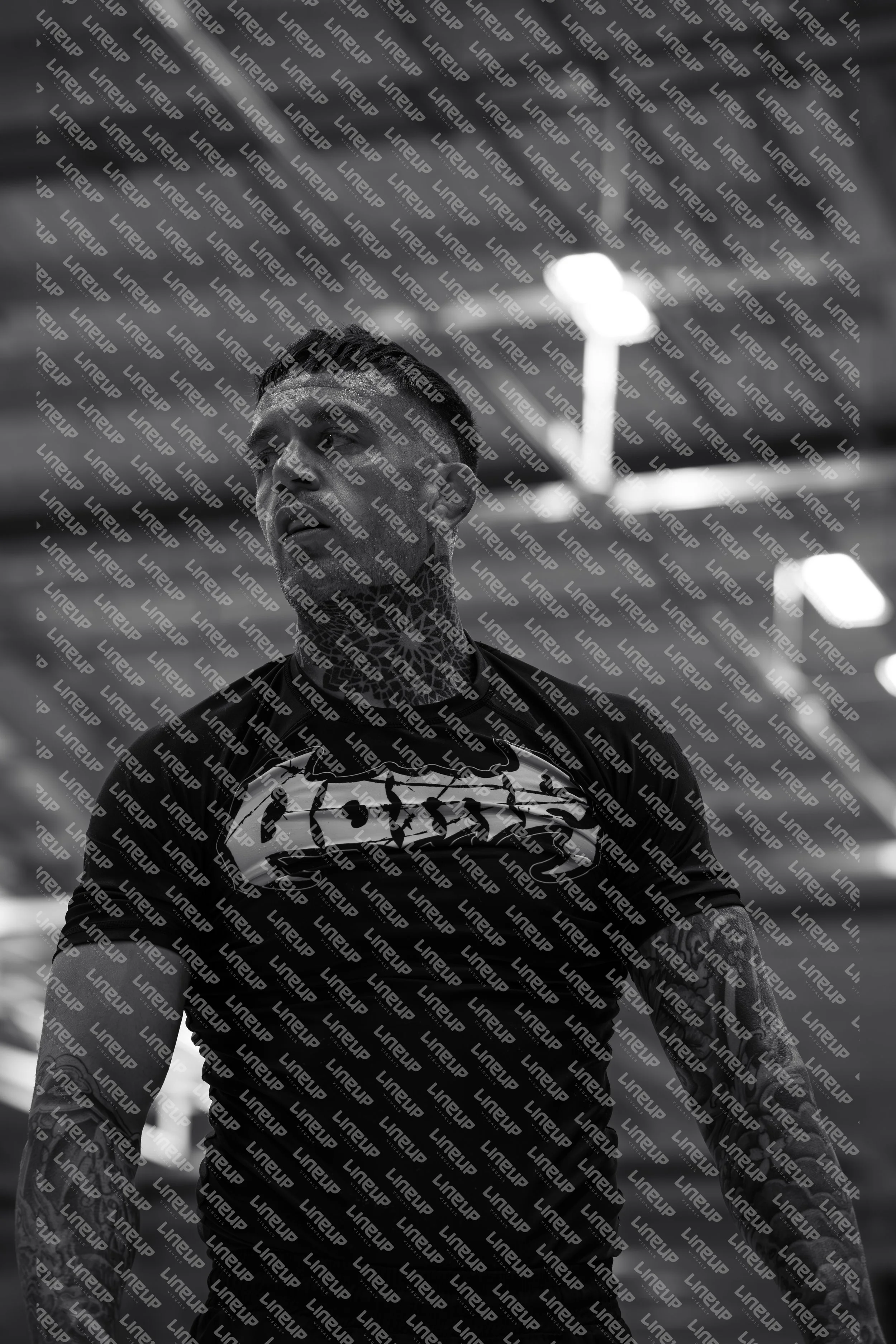 #083 – Grappling Industries London